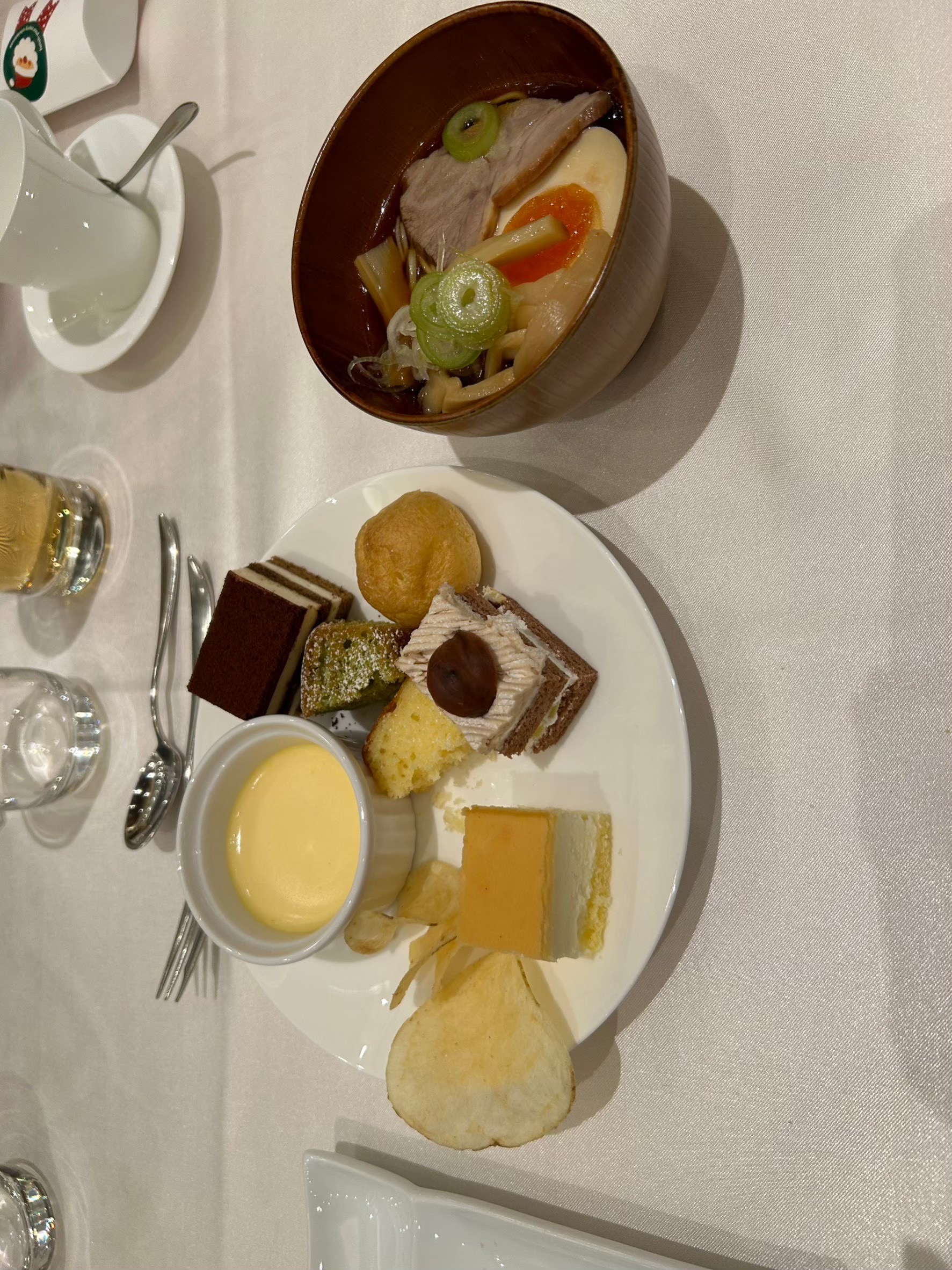 口コミ画像