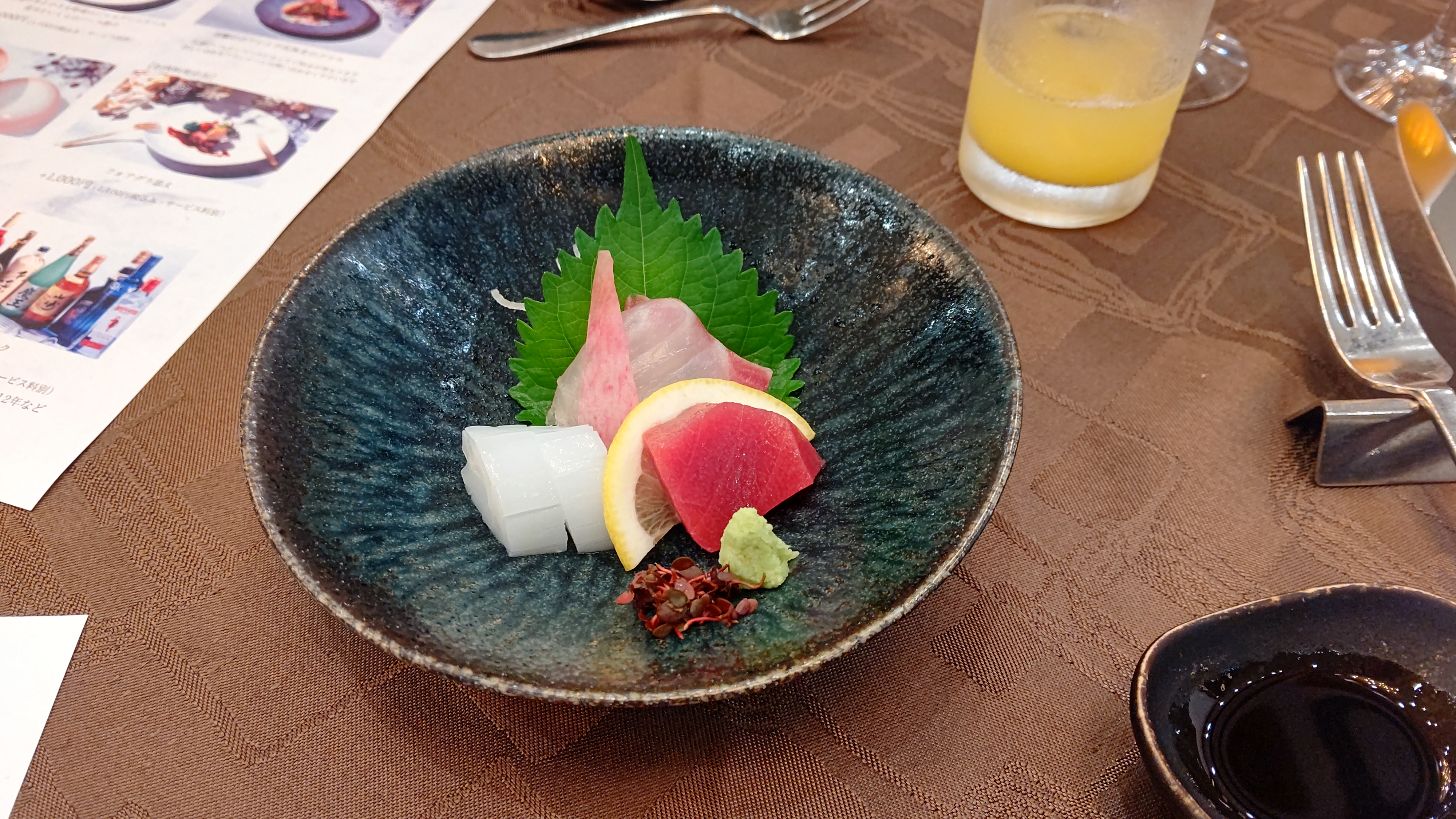 ART HOTEL NEW TAGAWA(アートホテル小倉 ニュータガワ)