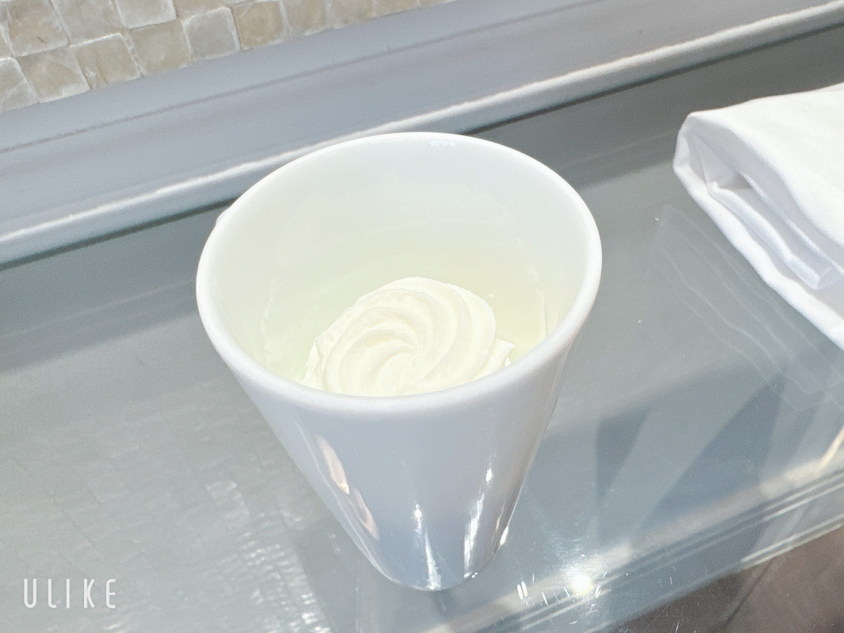 ル・グラン・ミラージュ