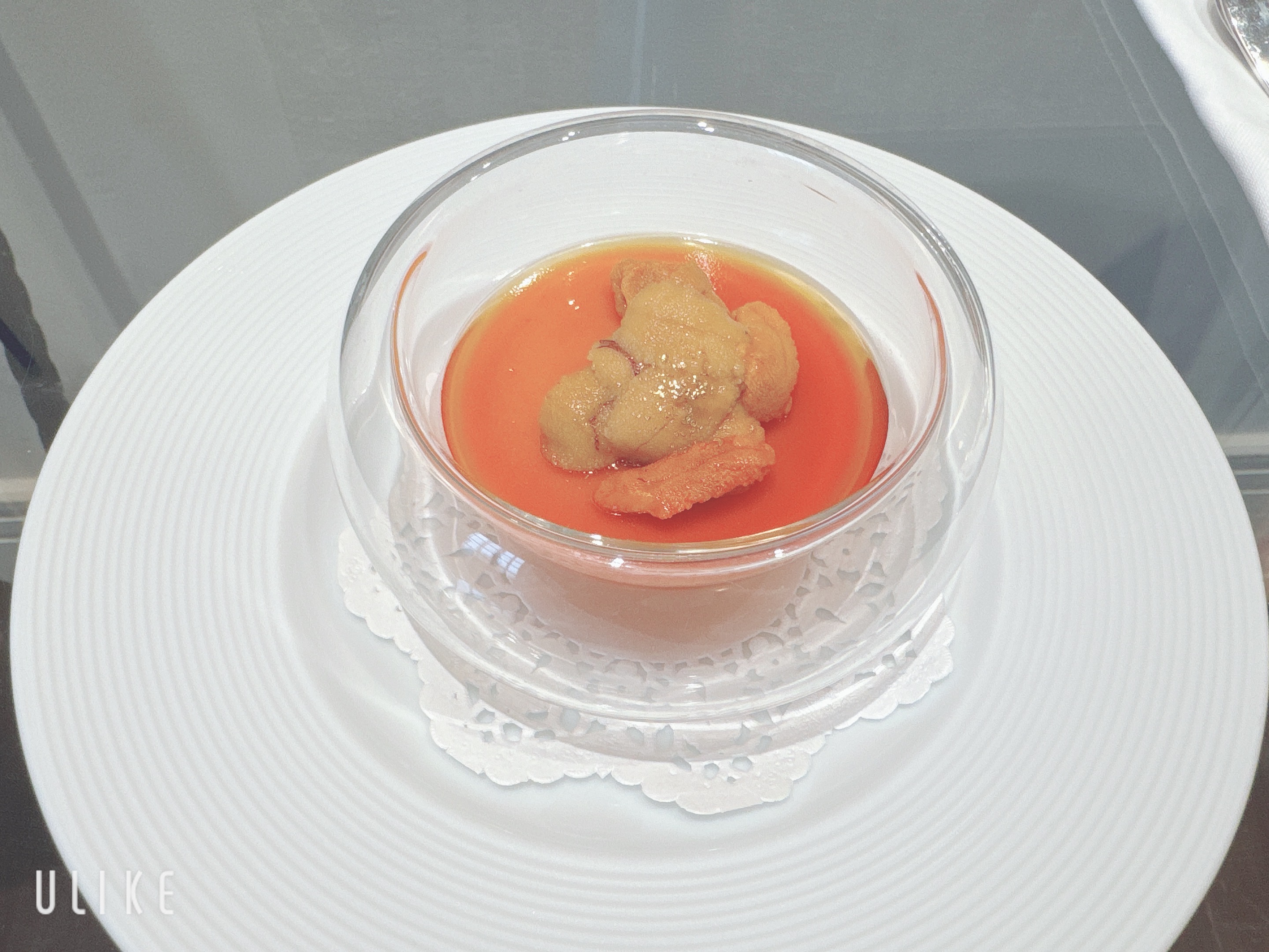 ル・グラン・ミラージュ