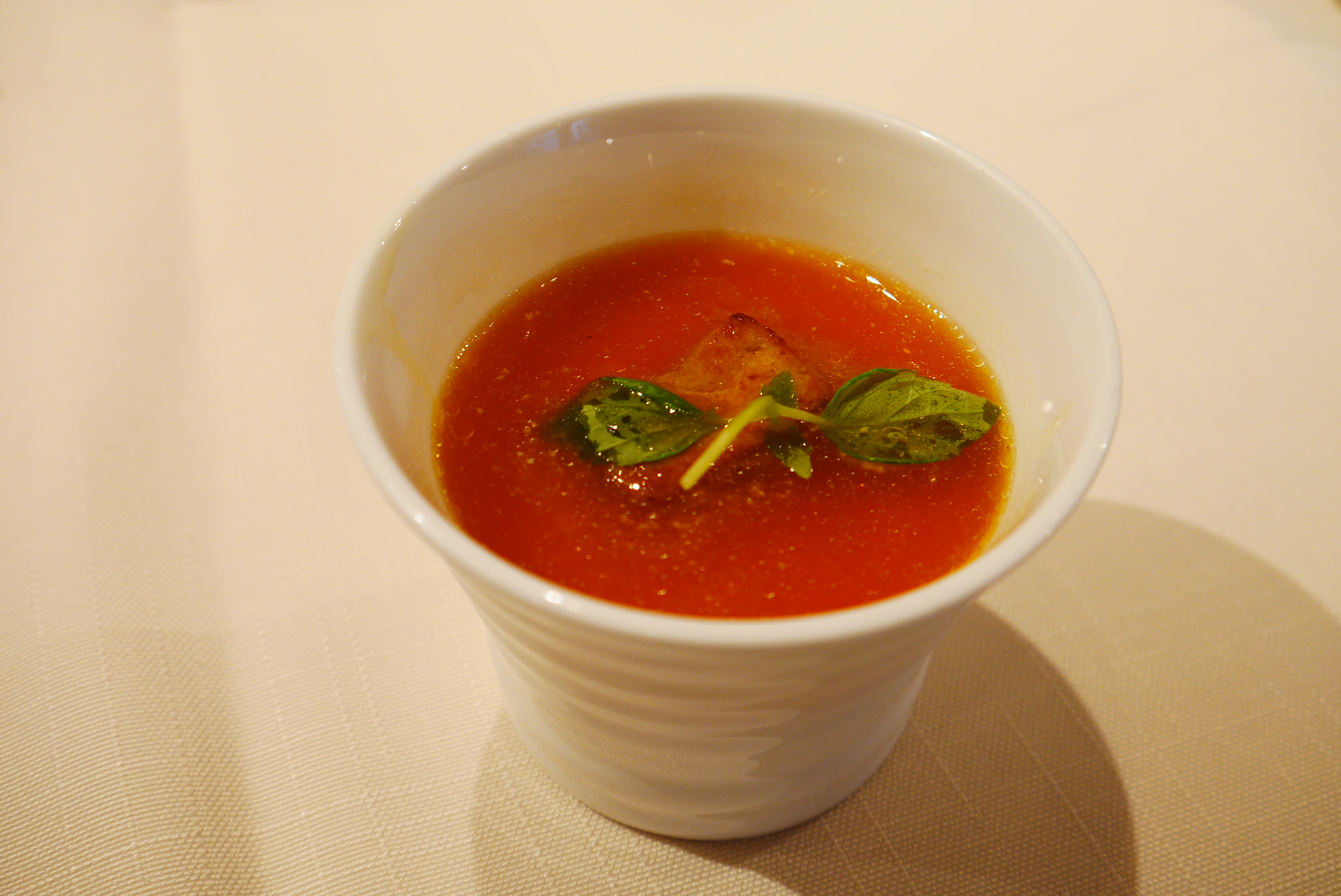 チャペル・ド・コフレ