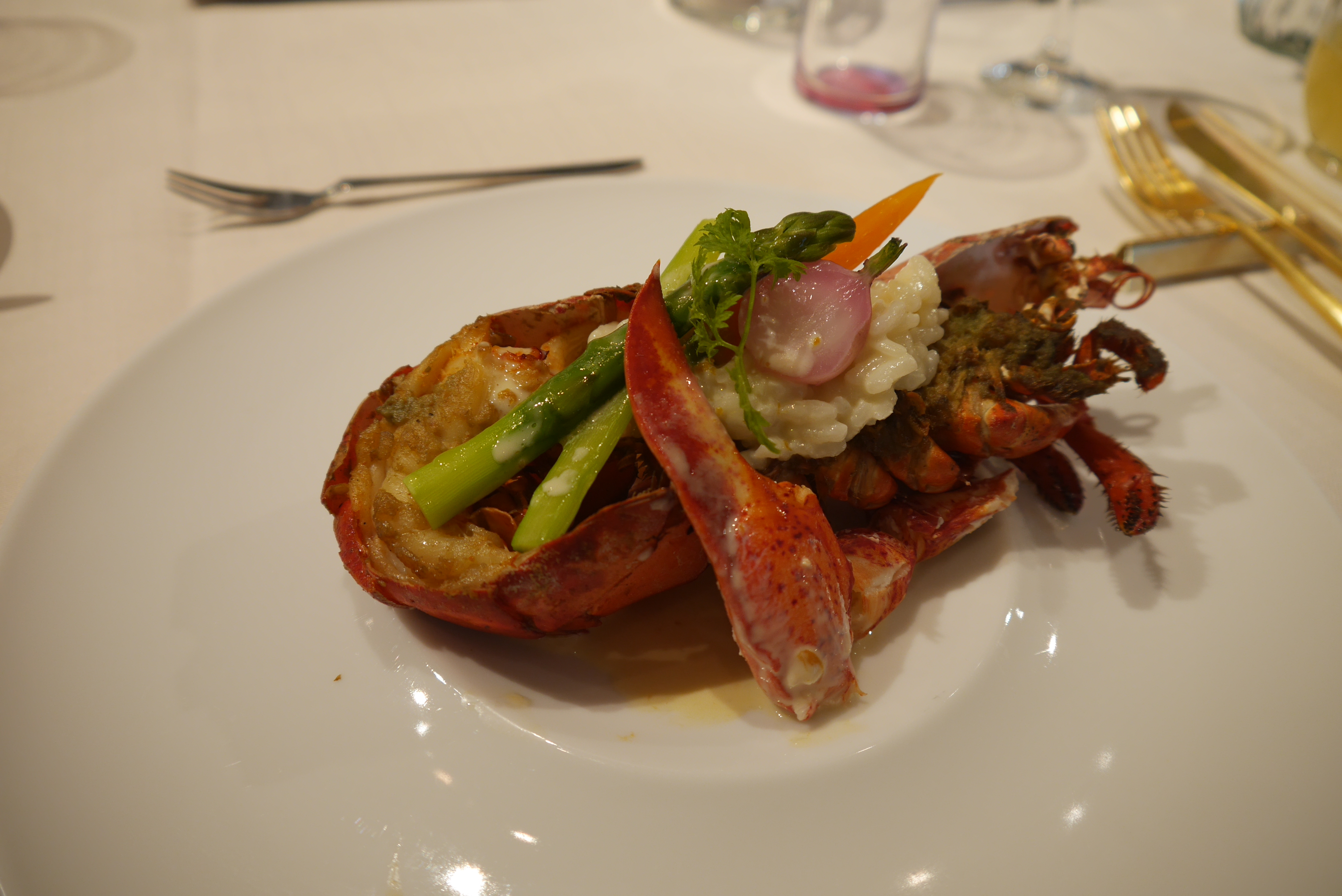 チャペル・ド・コフレ