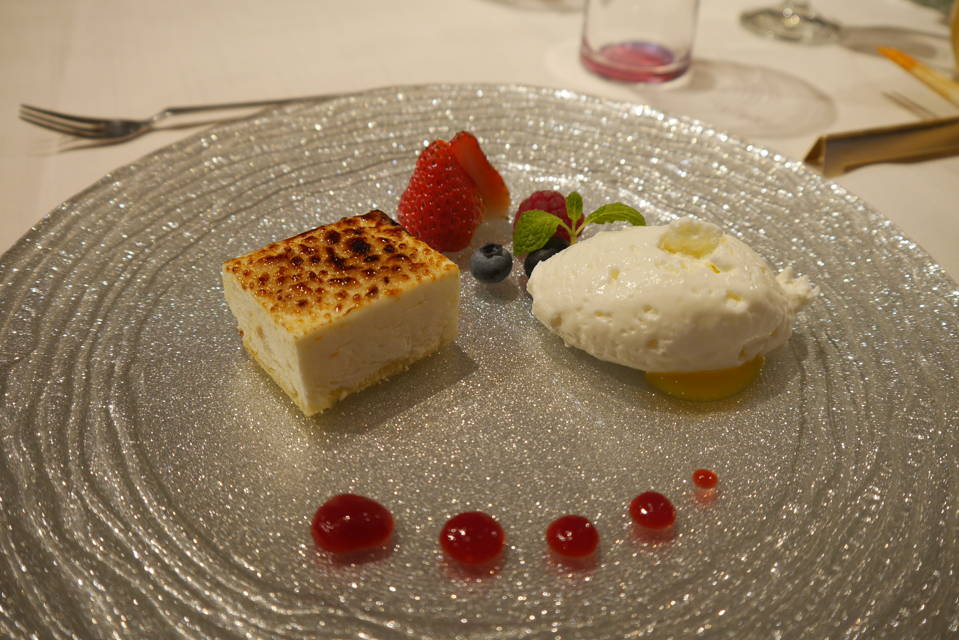 チャペル・ド・コフレ