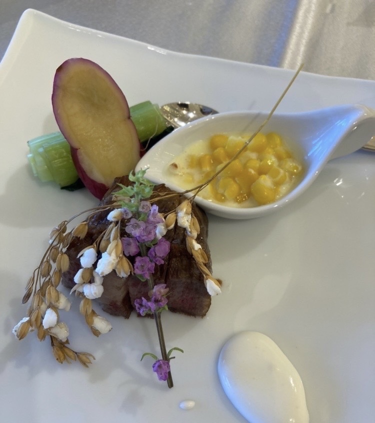 四季の丘 seasons with