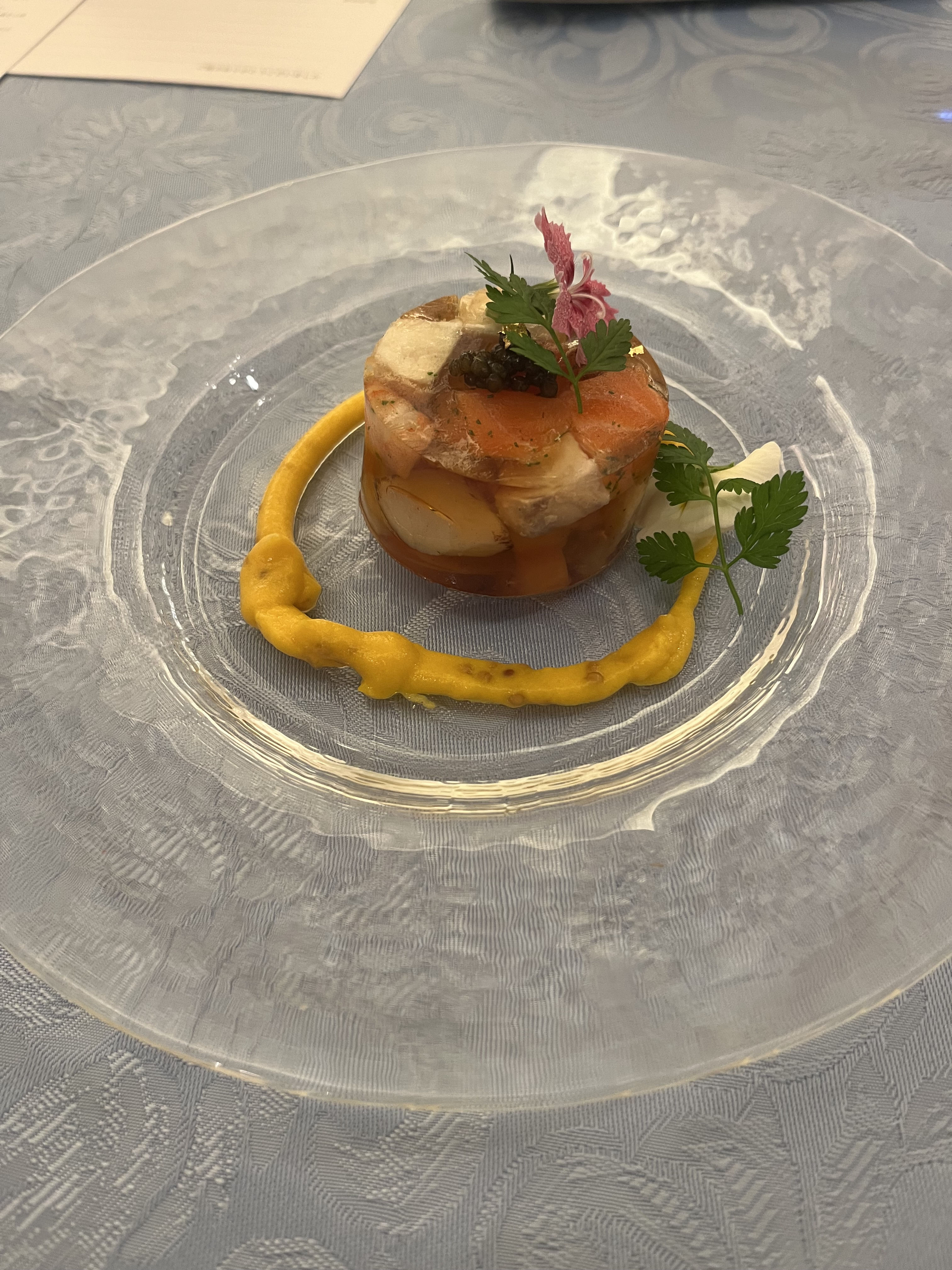 パレスホテル大宮