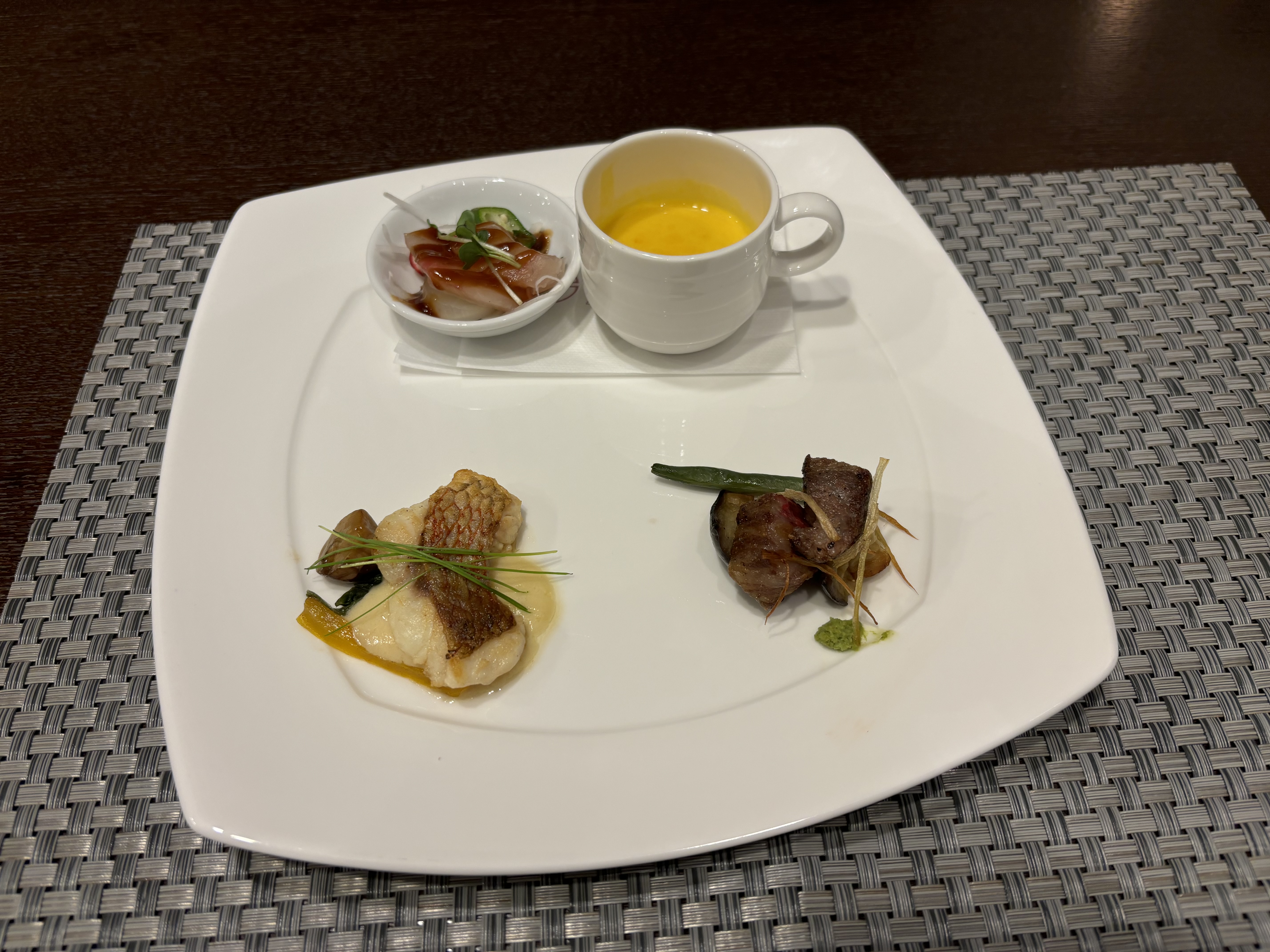 グローバルウエディング ディアーデ