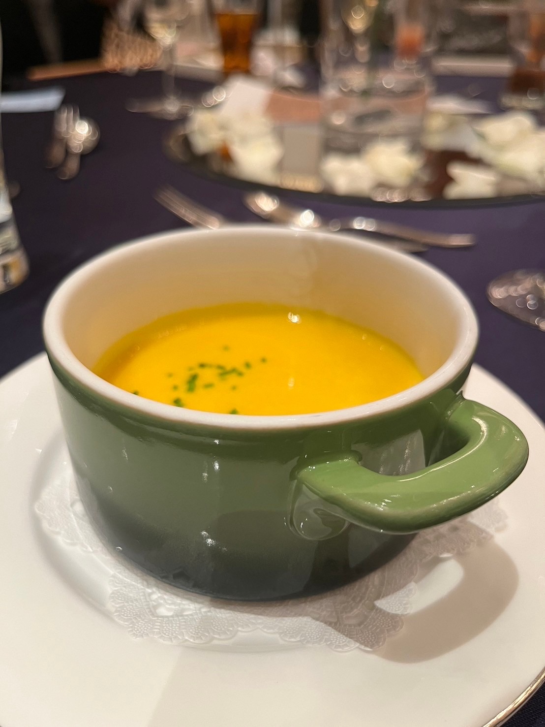 ディアステージつくばフォレストテラス