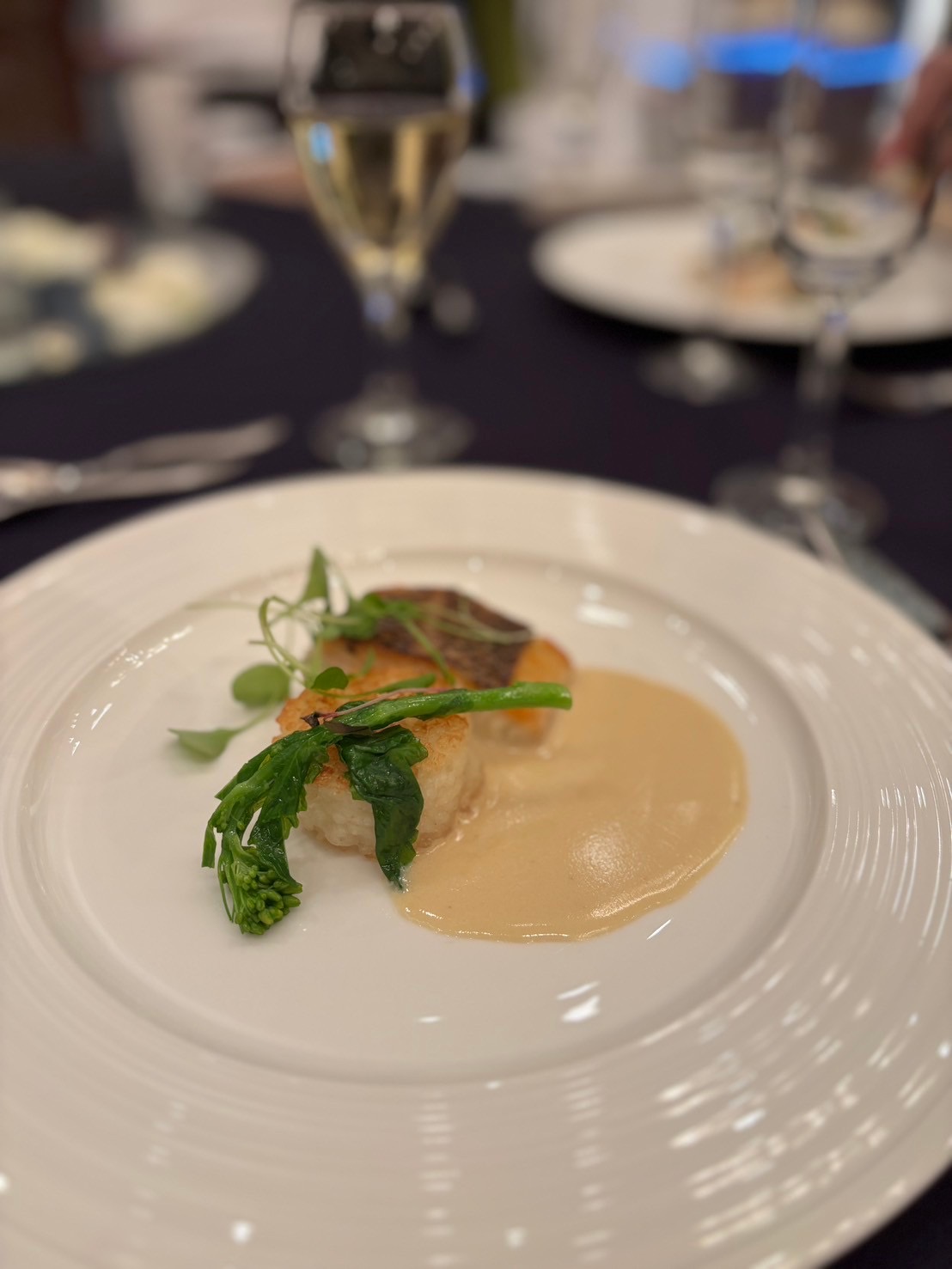 ディアステージつくばフォレストテラス