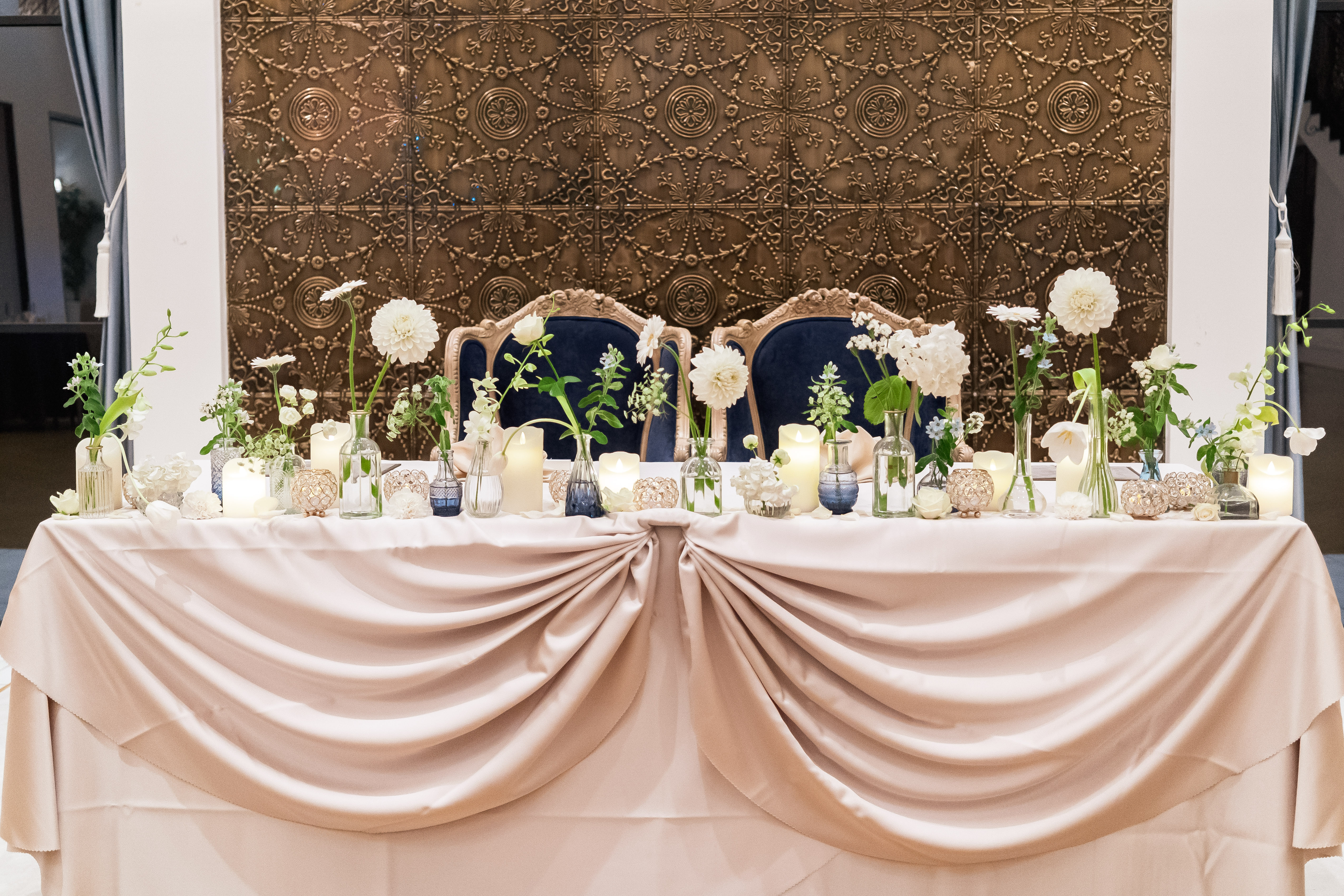 ディアステージつくばフォレストテラス