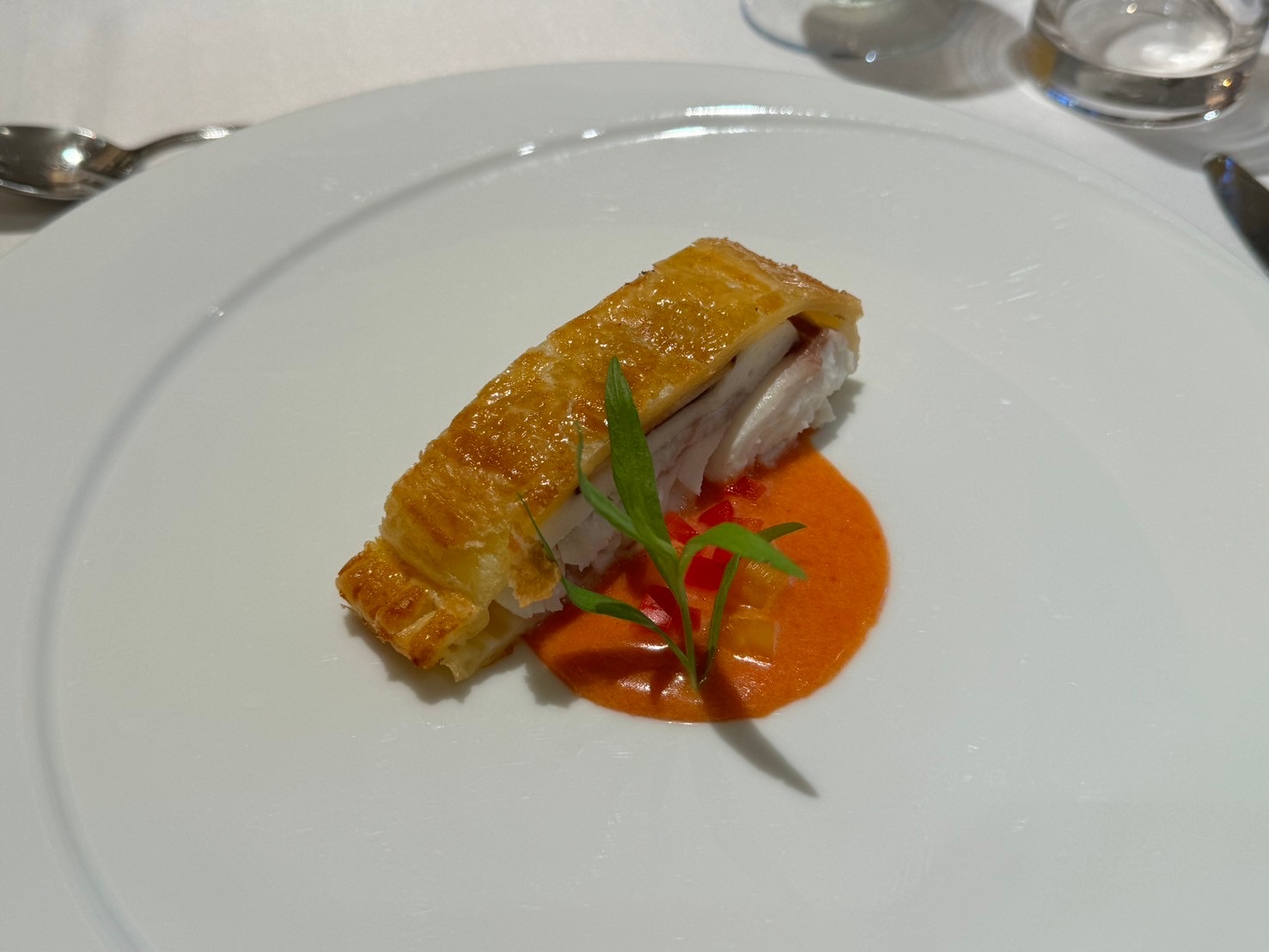 セント・マーガレット ウエディング