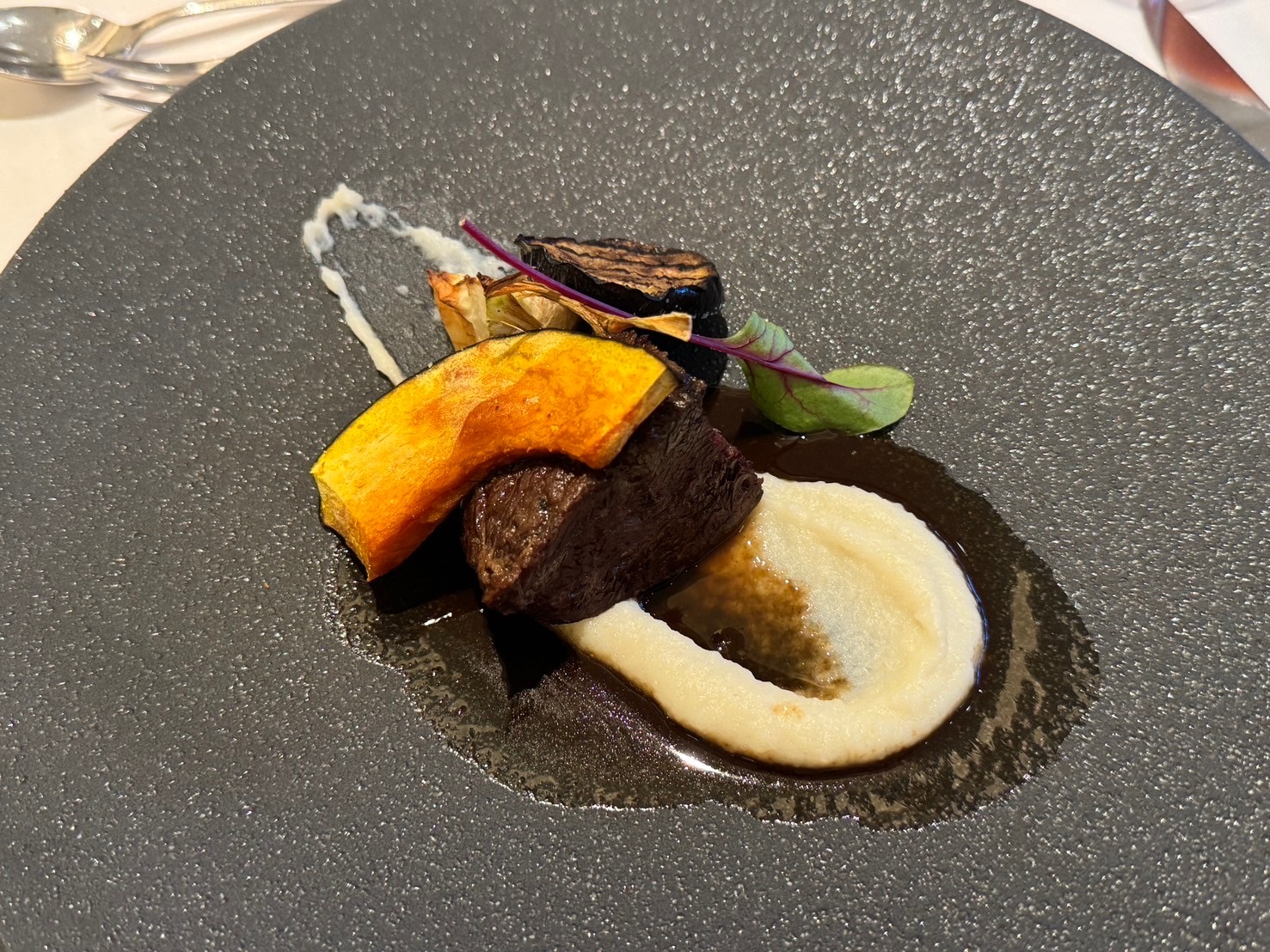 セント・マーガレット ウエディング