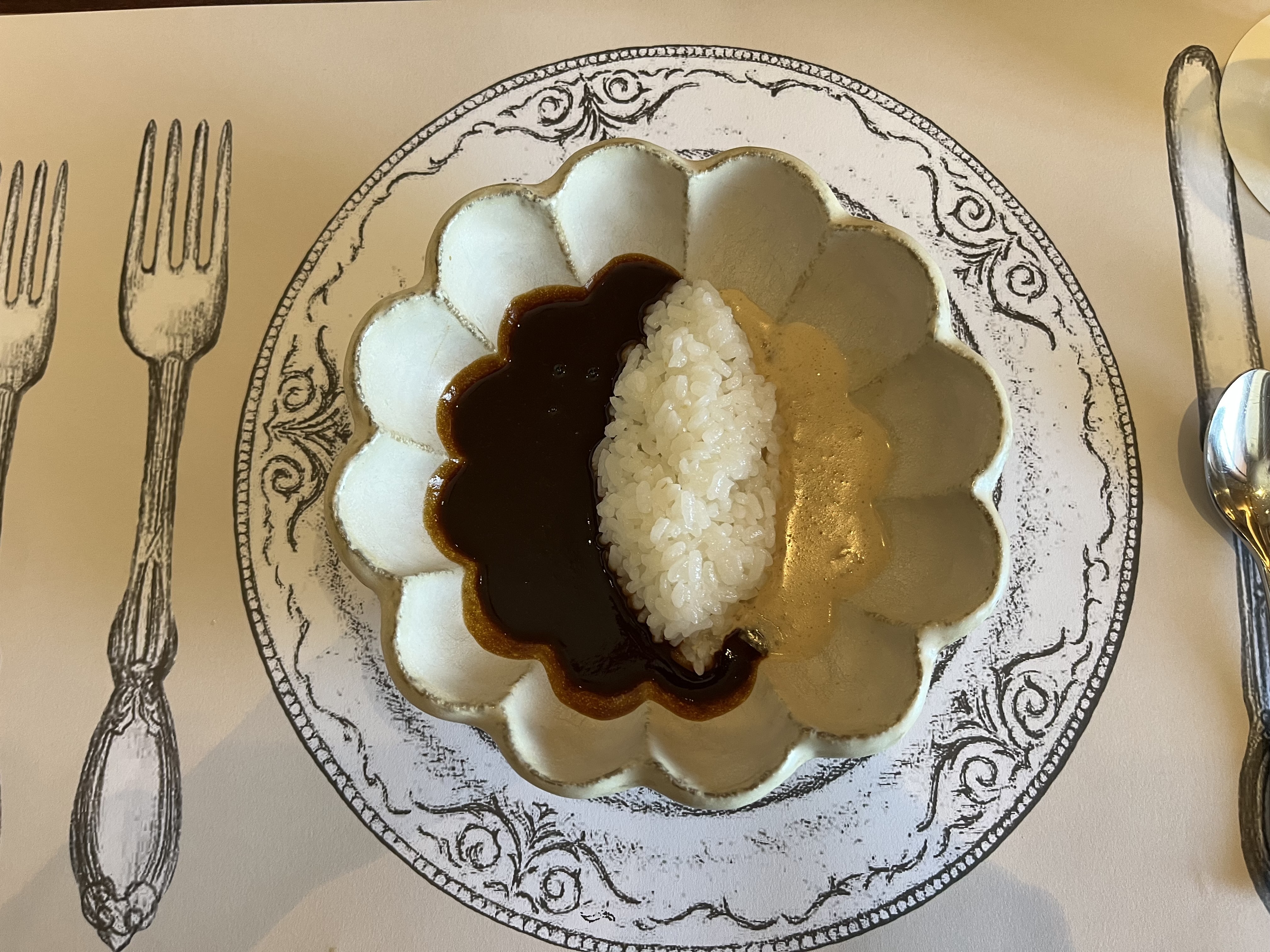 セント・マーガレット ウエディング