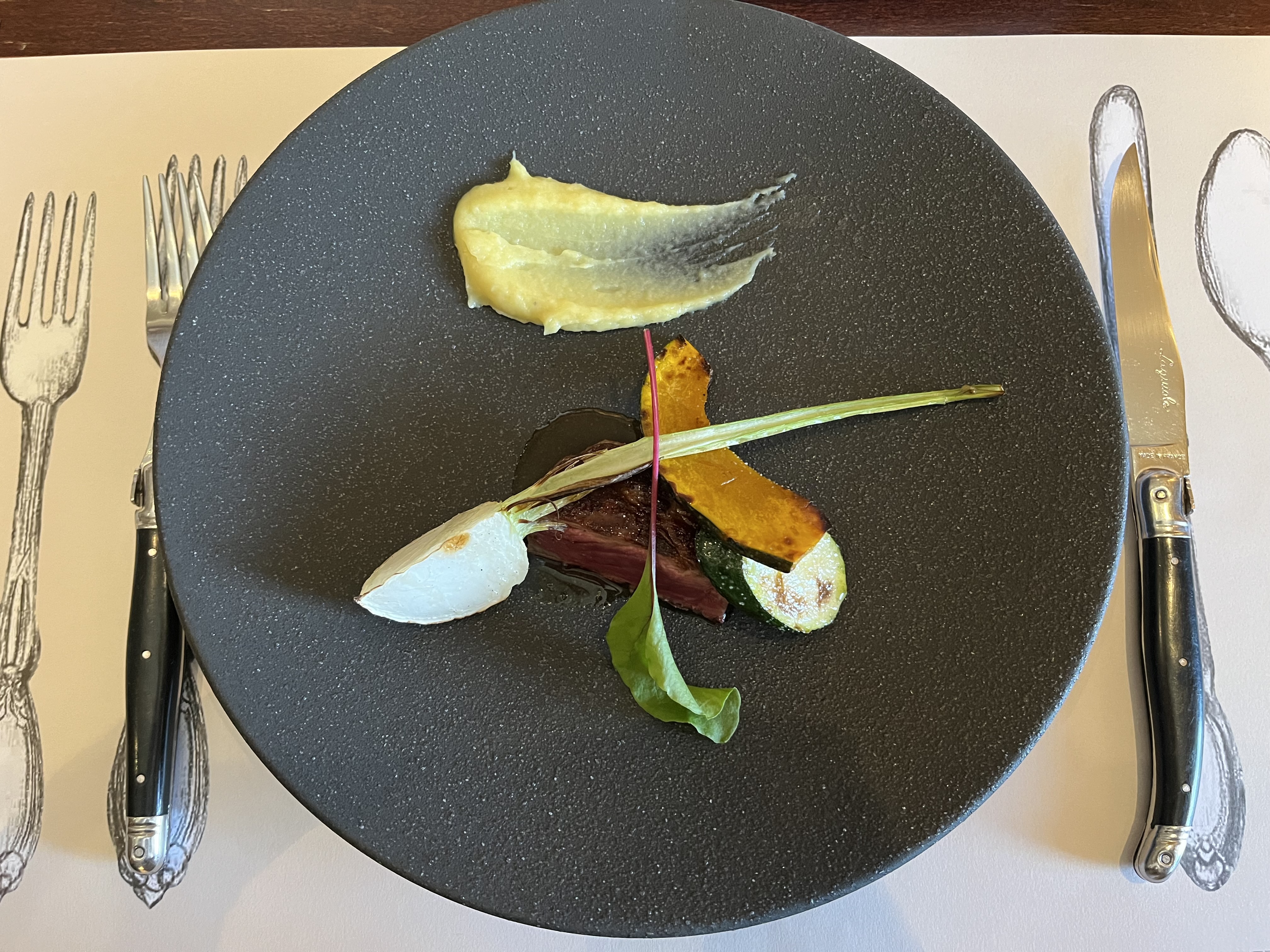 セント・マーガレット ウエディング