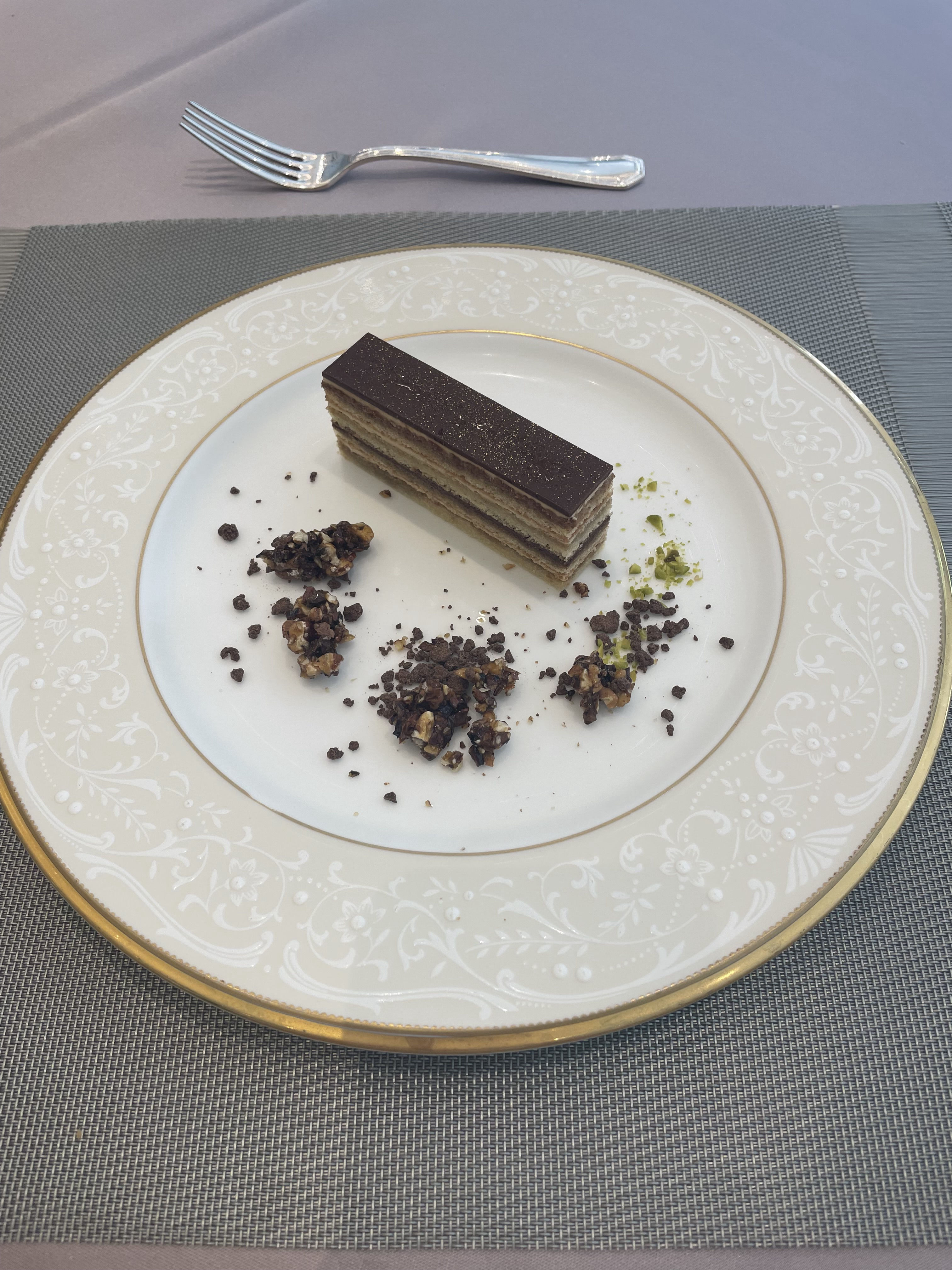 アメイジンググレイス前橋