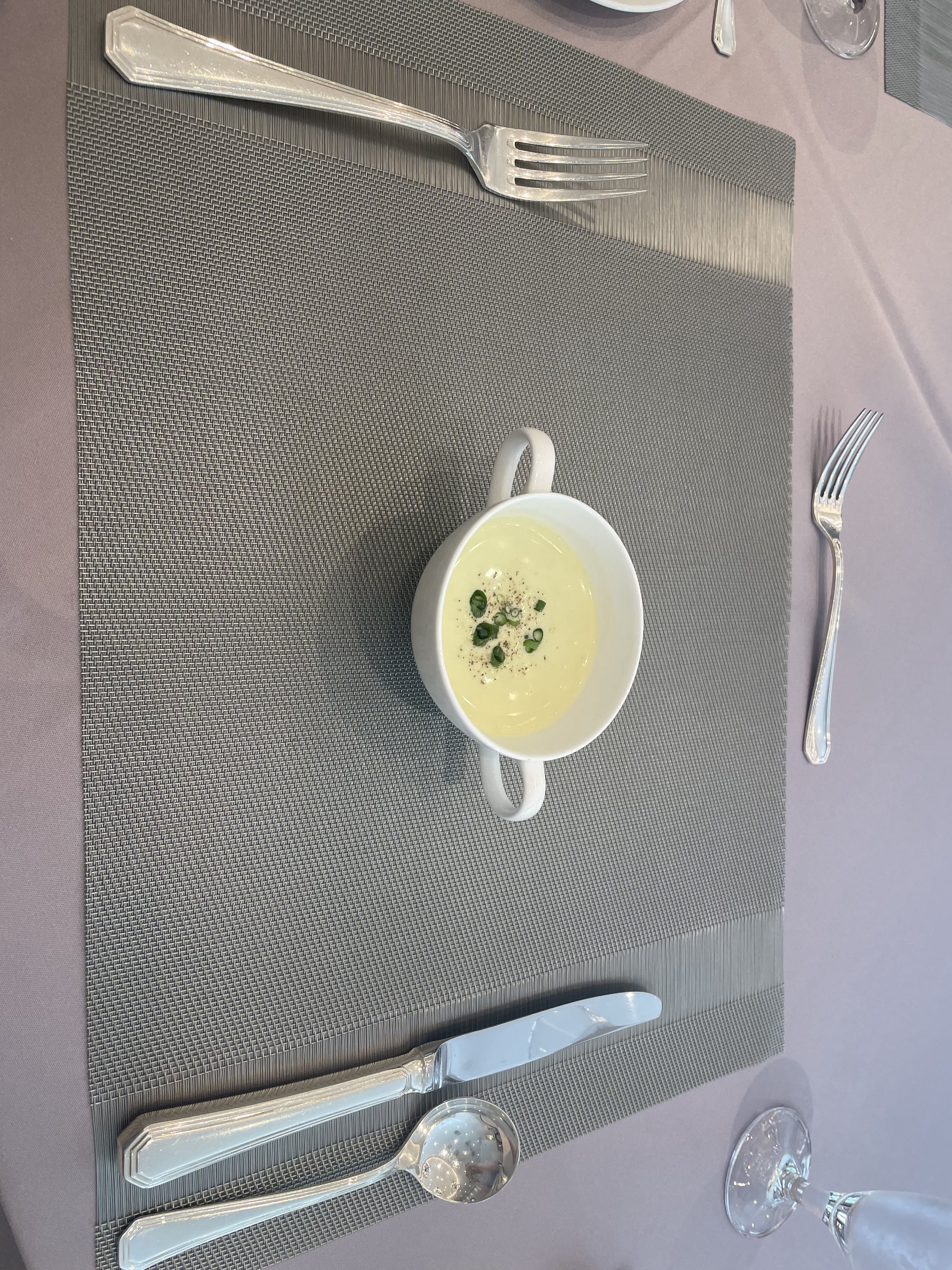 アメイジンググレイス前橋