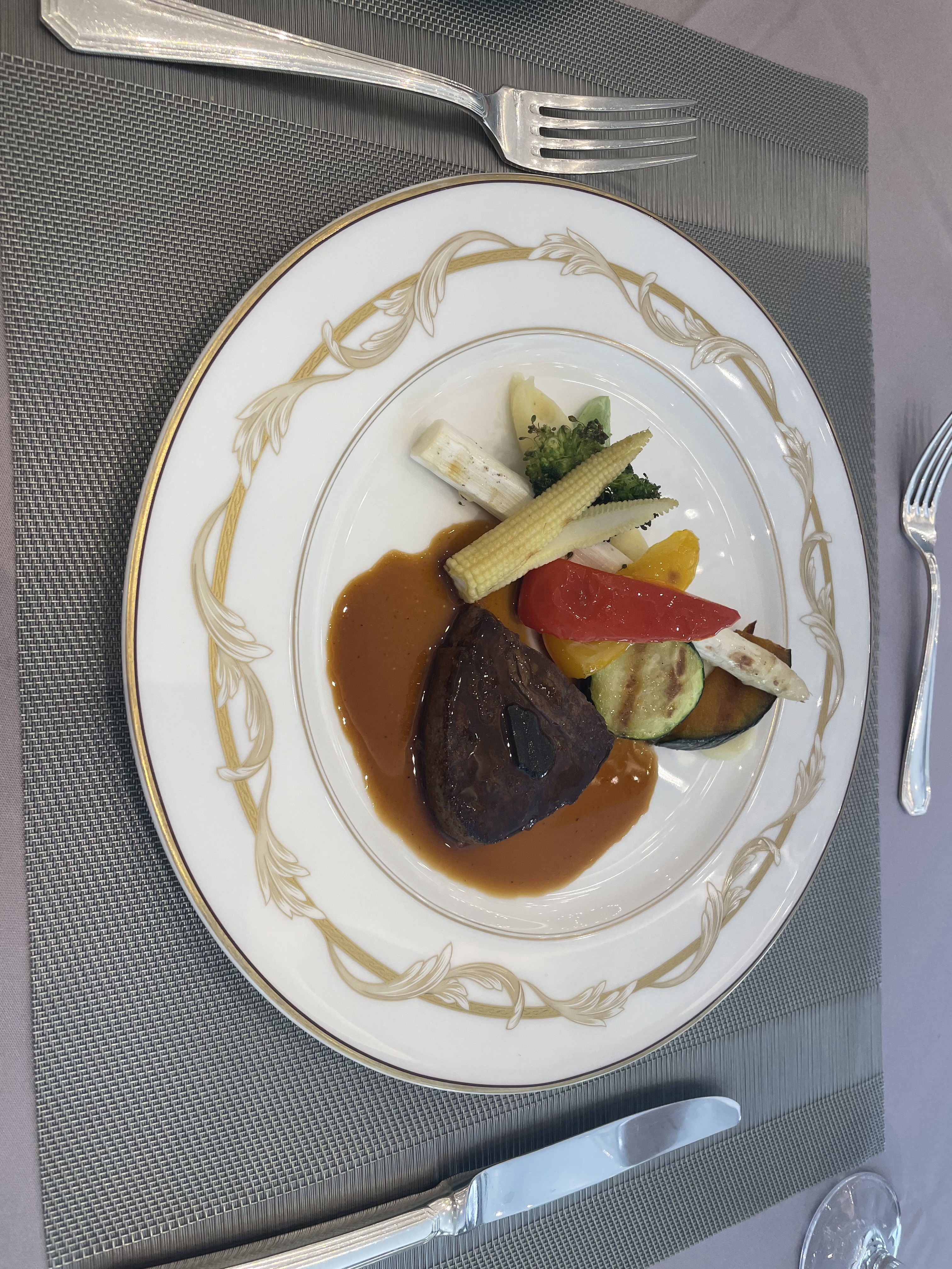 アメイジンググレイス前橋