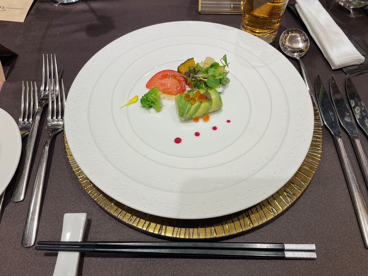 キャトルセゾン浜松