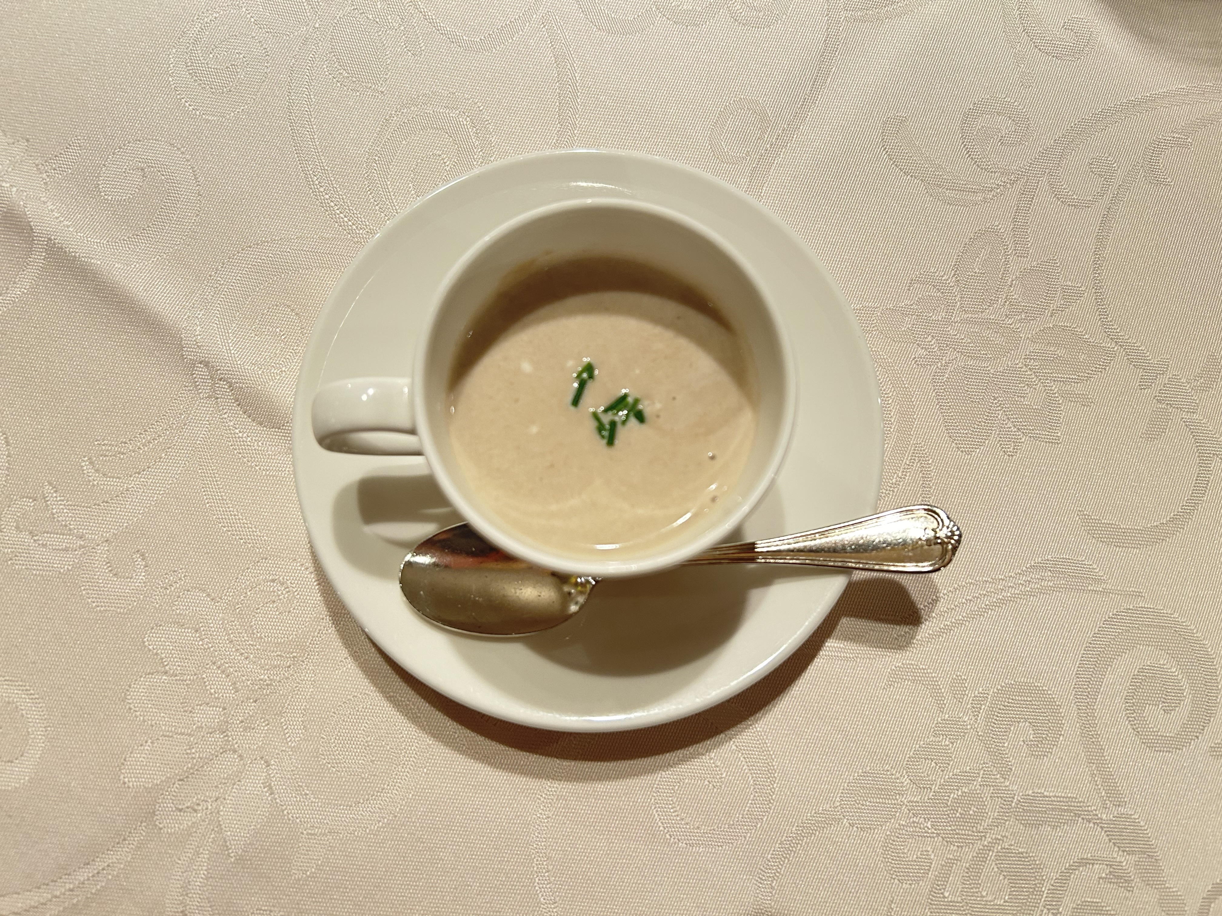 ロイヤルパインズホテル浦和