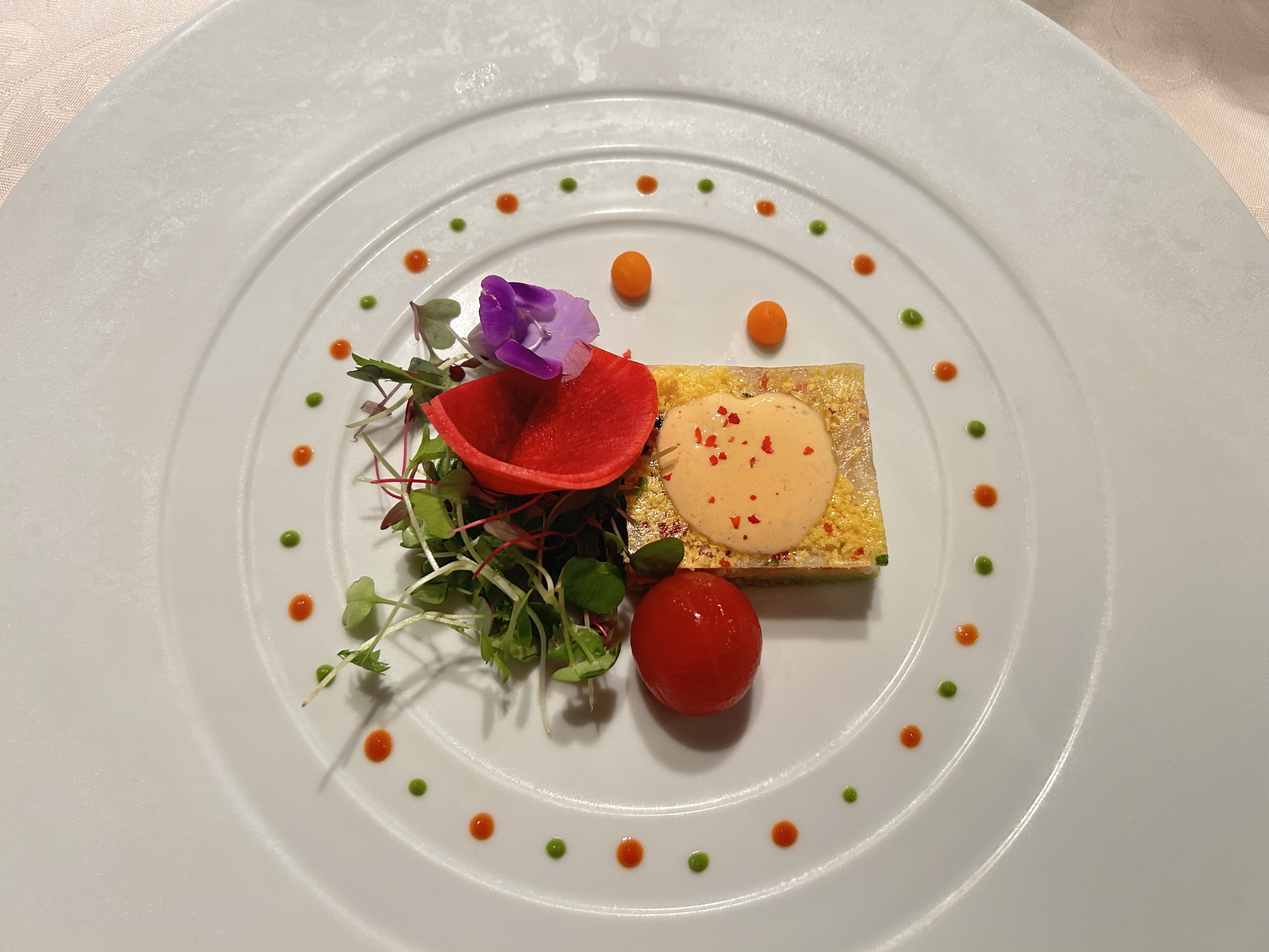 ロイヤルパインズホテル浦和