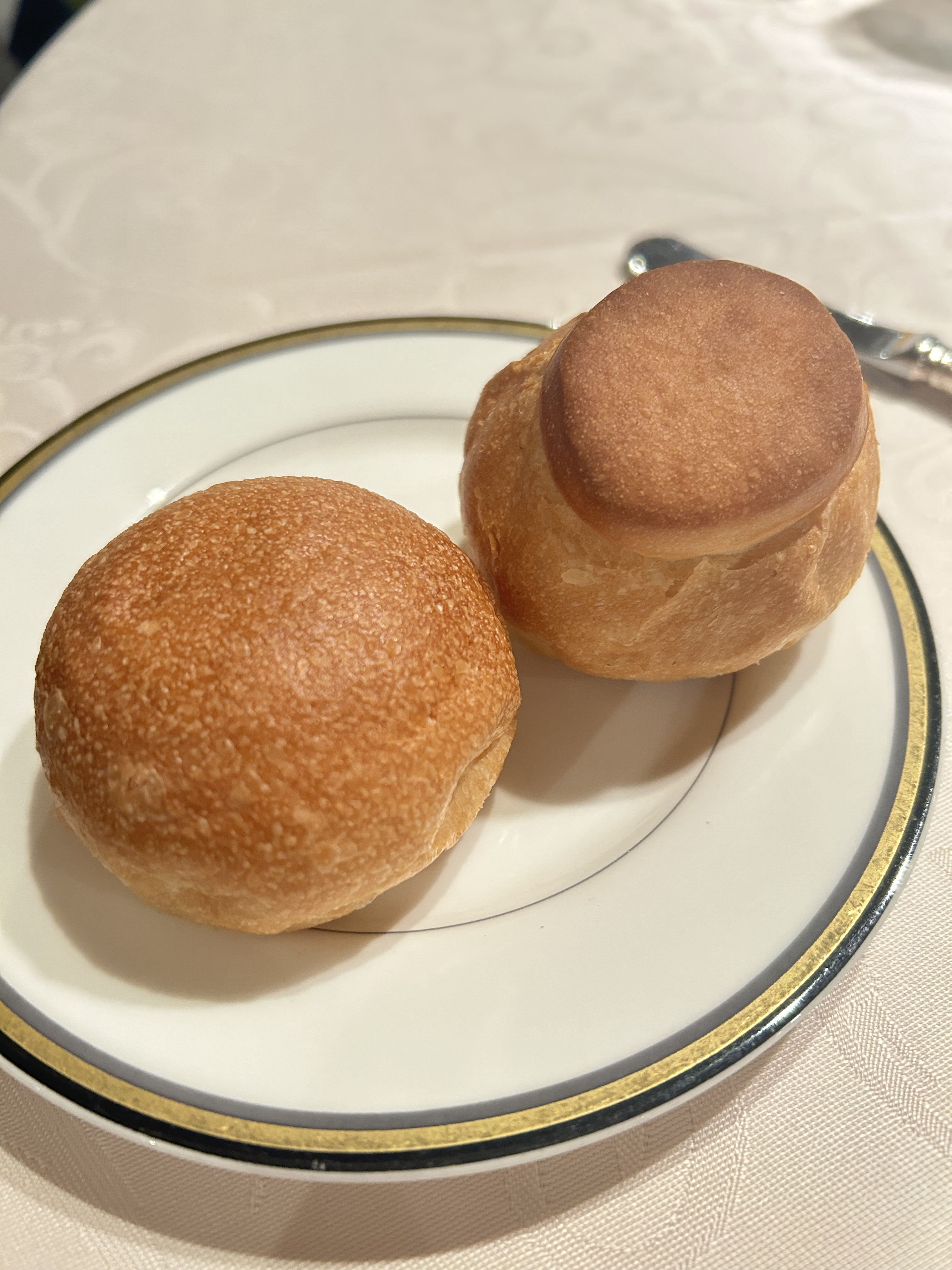 ロイヤルパインズホテル浦和