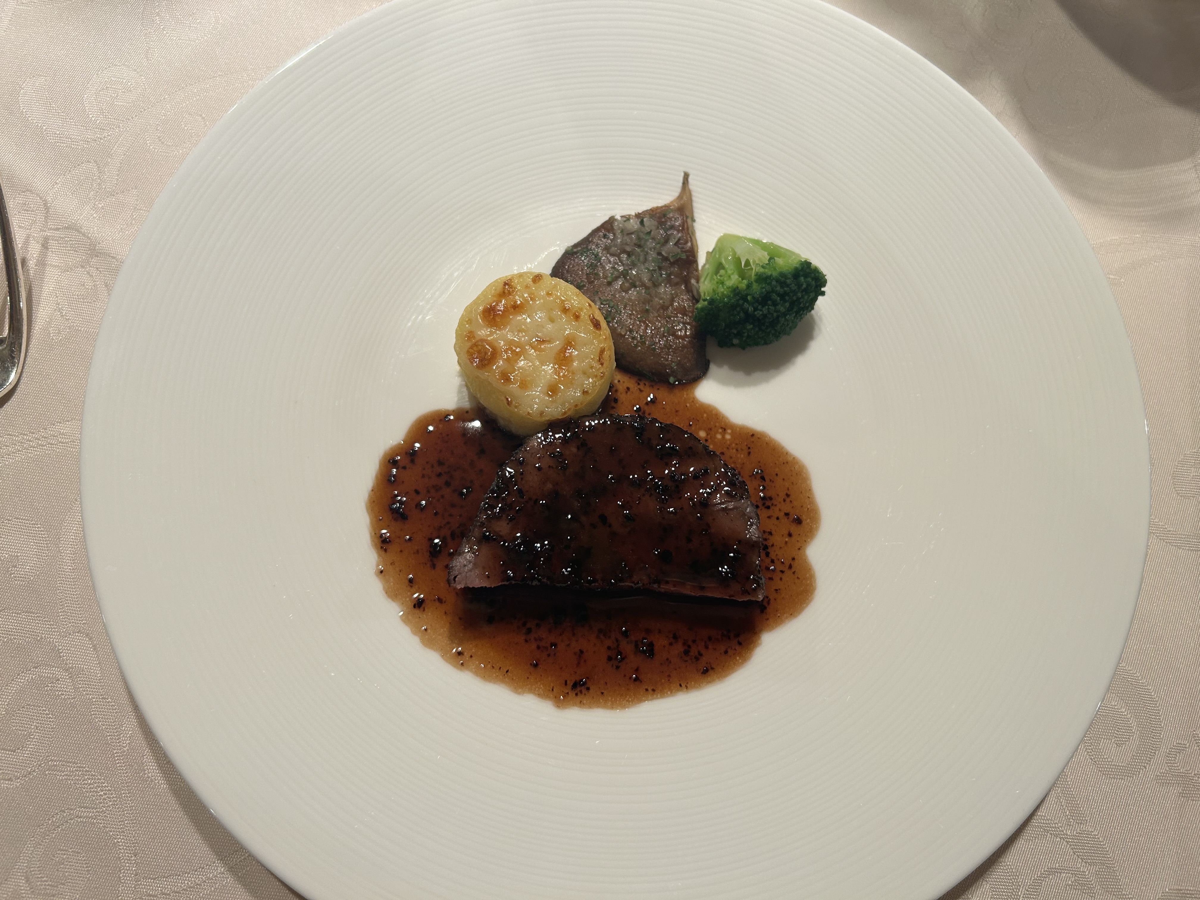 ロイヤルパインズホテル浦和