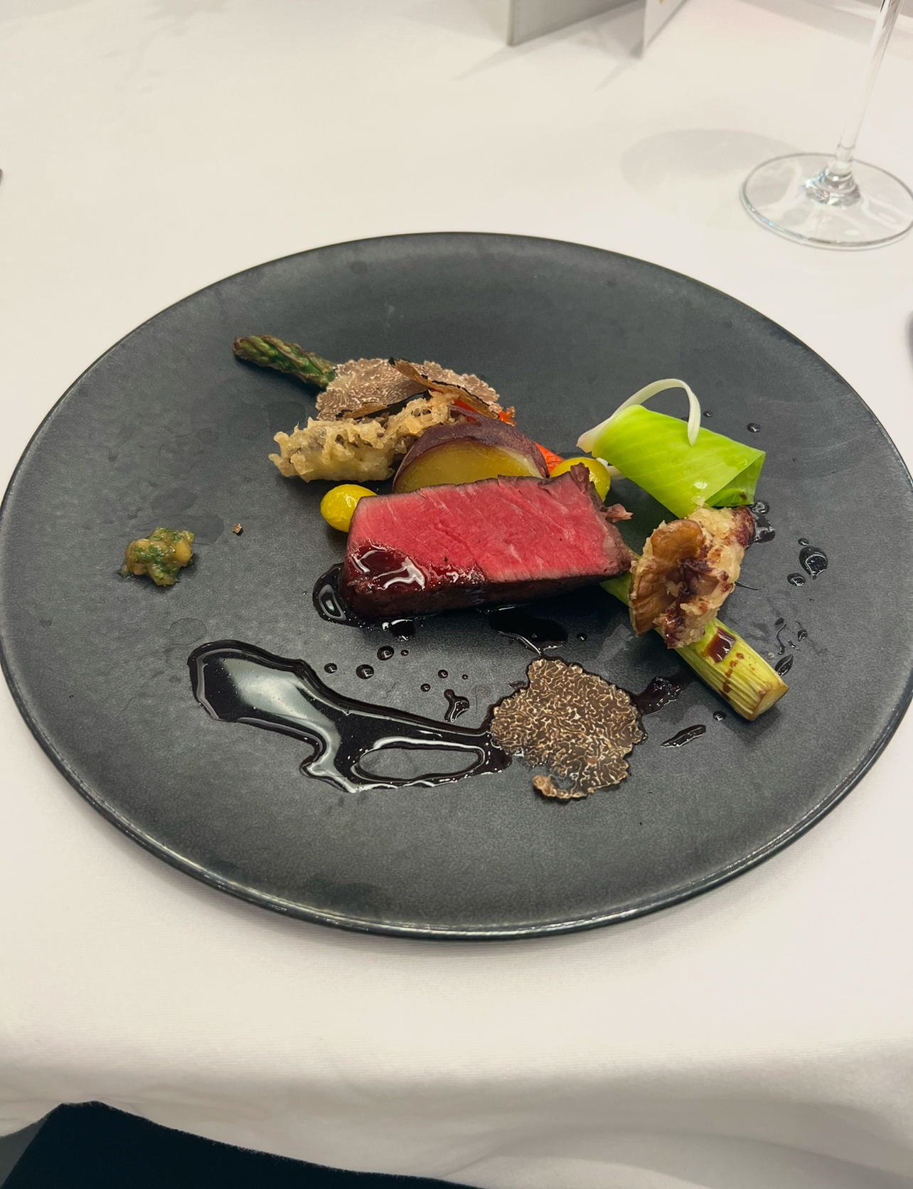 横浜アートグレイス・ポートサイドヴィラ