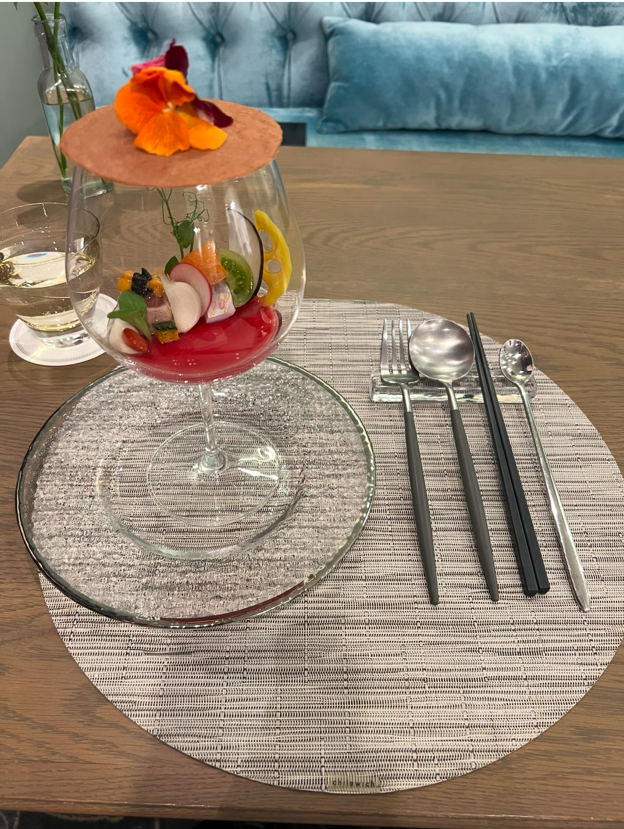 ザ クラブ オブ エクセレント コースト(The Club of EXCELLENT COAST)