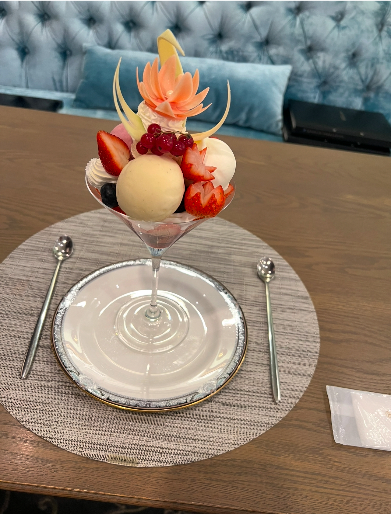 ザ クラブ オブ エクセレント コースト(The Club of EXCELLENT COAST)