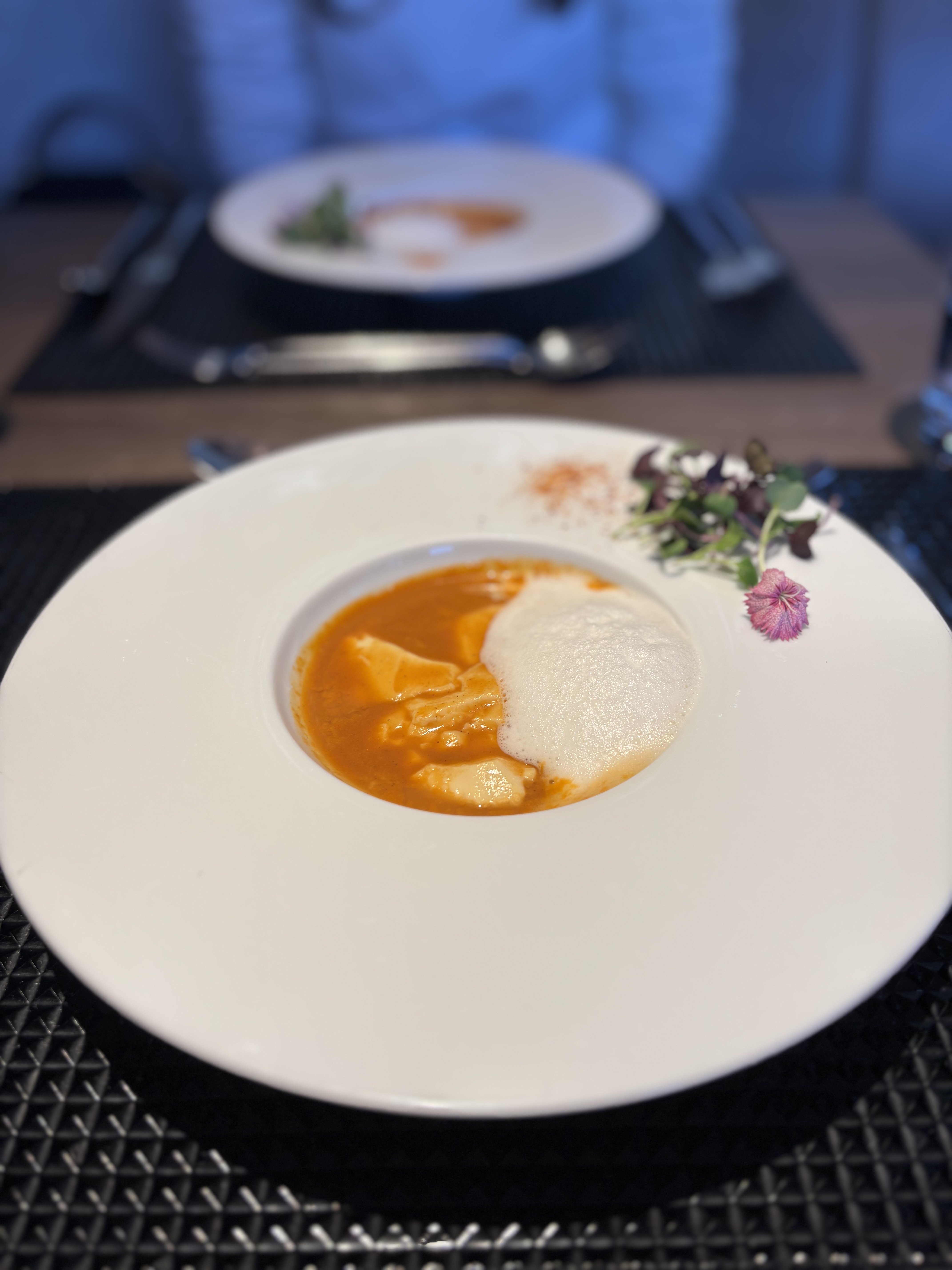 ザ ストリングス表参道