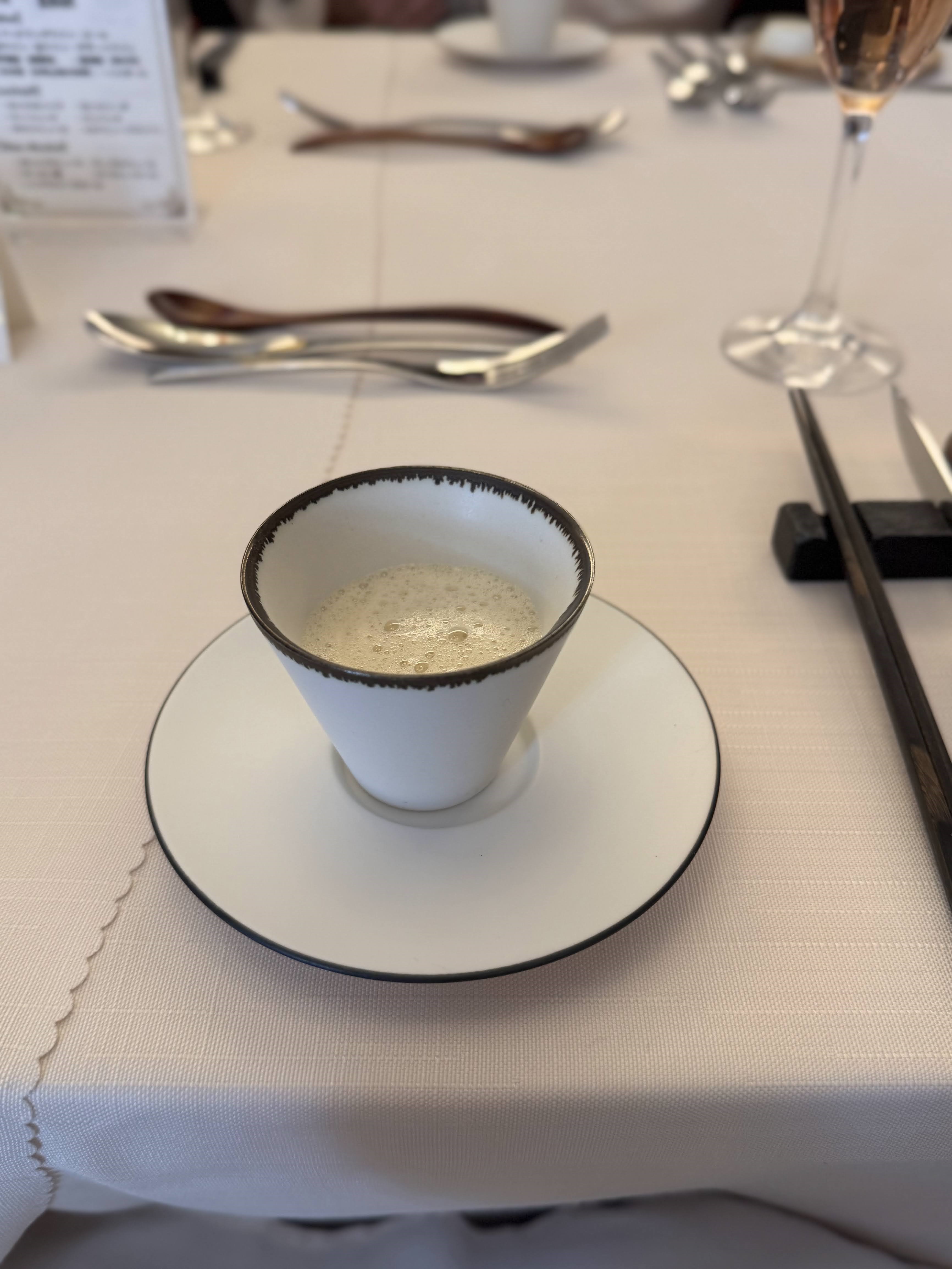 OSAKA St.BATH CHURCH(大阪セントバース教会)