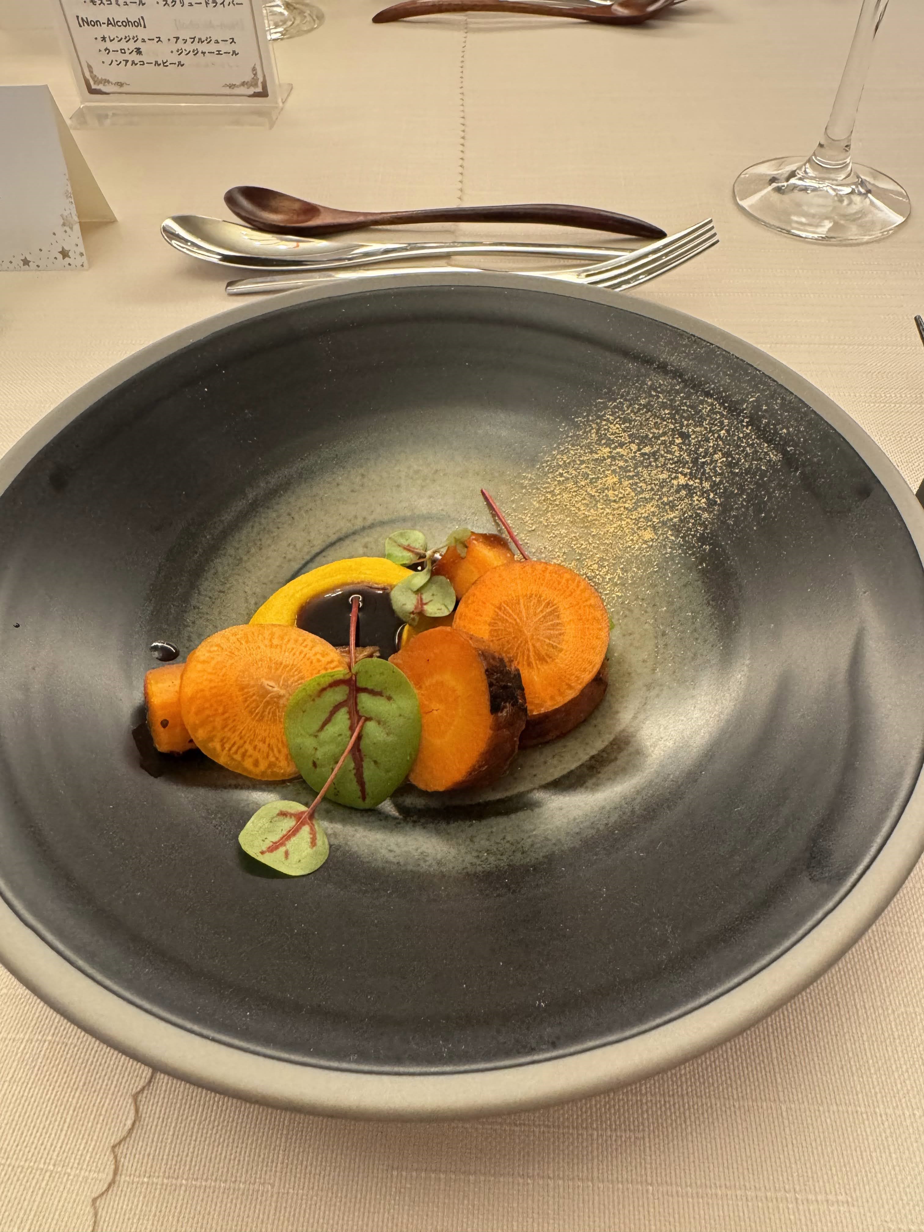 OSAKA St.BATH CHURCH(大阪セントバース教会)