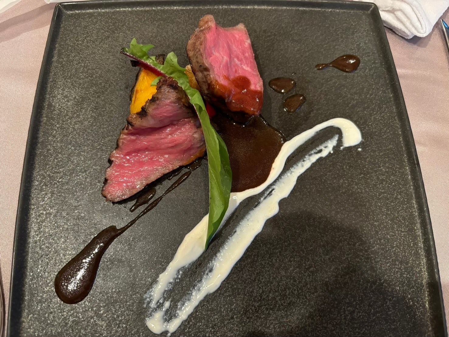 The 33 Sense of Wedding