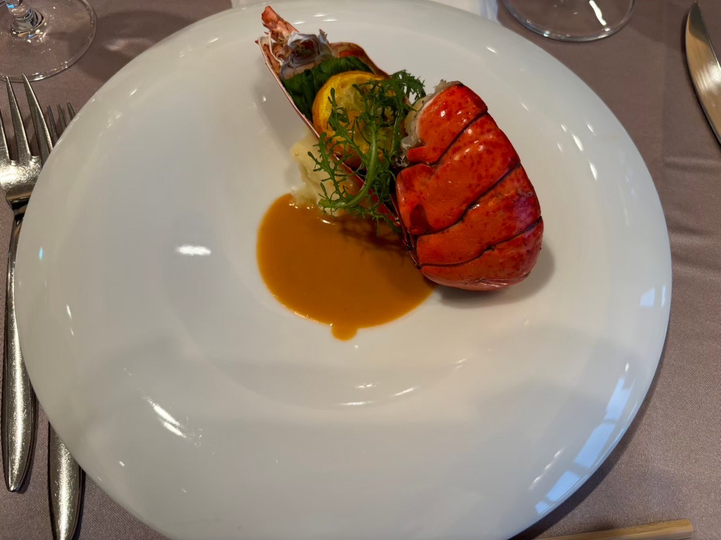 The 33 Sense of Wedding