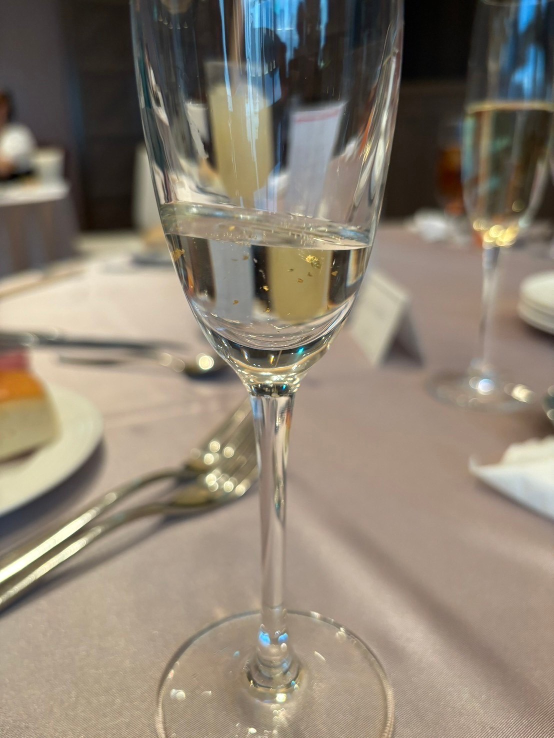 The 33 Sense of Wedding