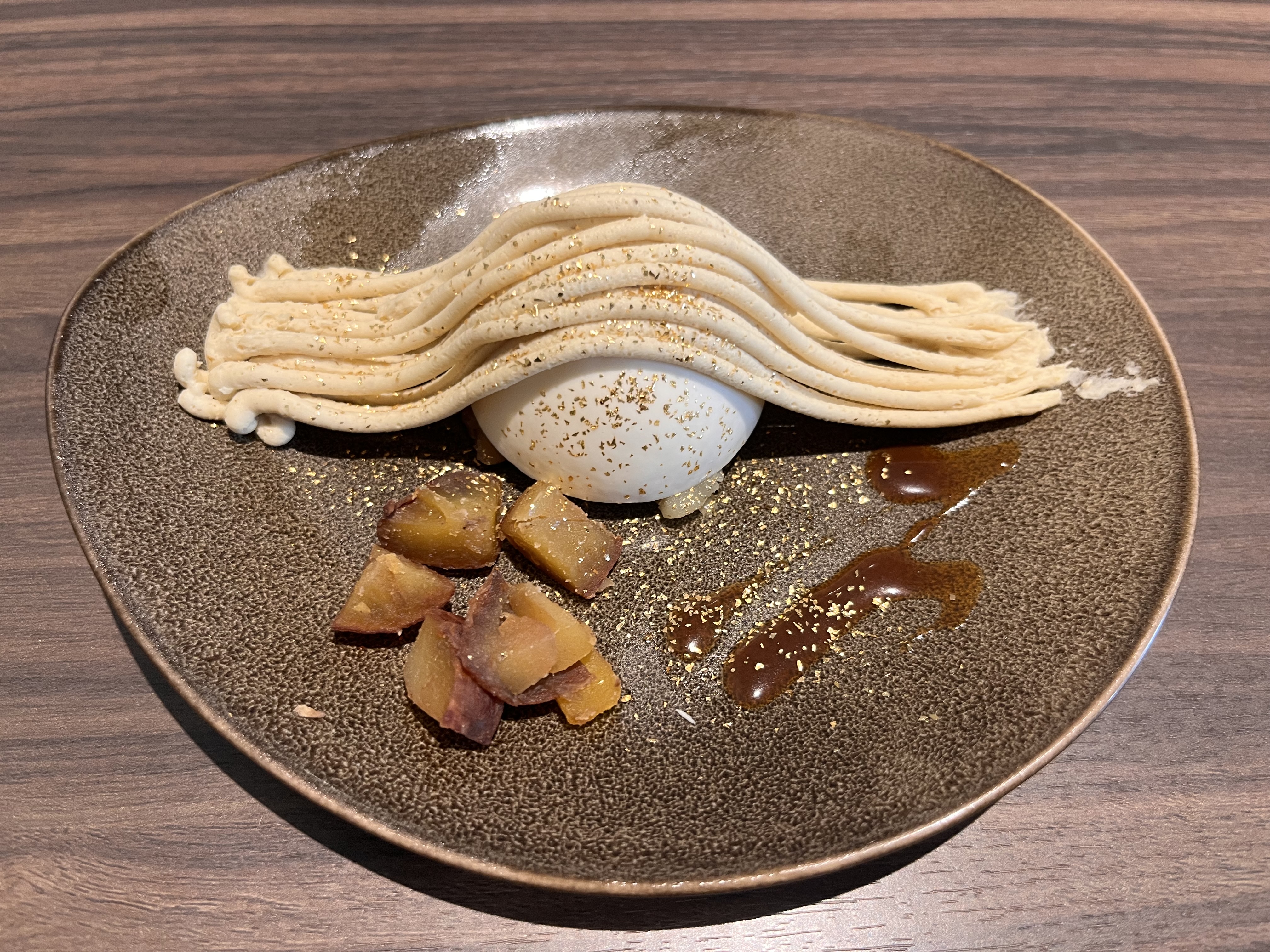 ザ ストリングス表参道