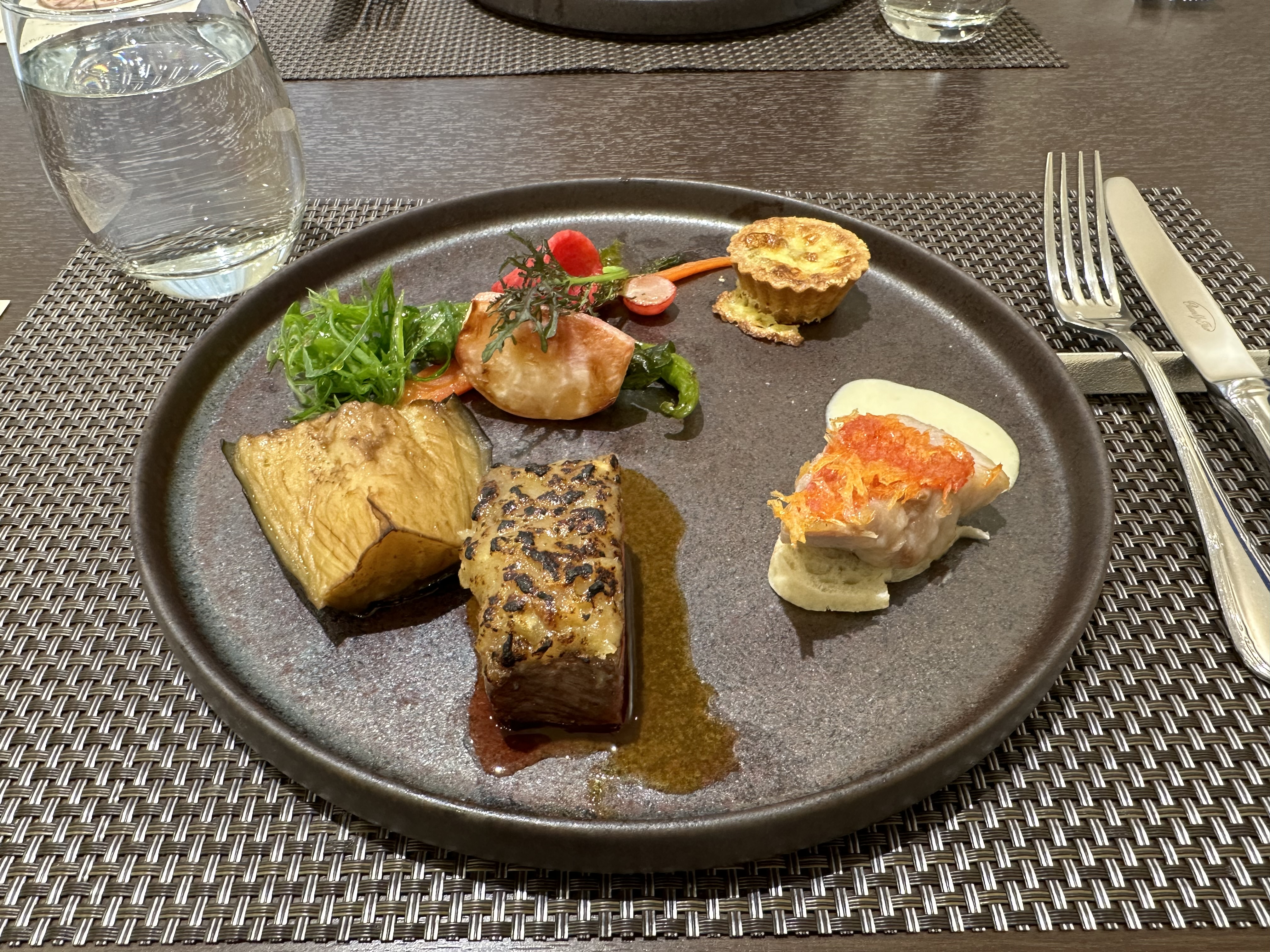 ニーズ京都北山（旧名：北山迎賓館(京都)）