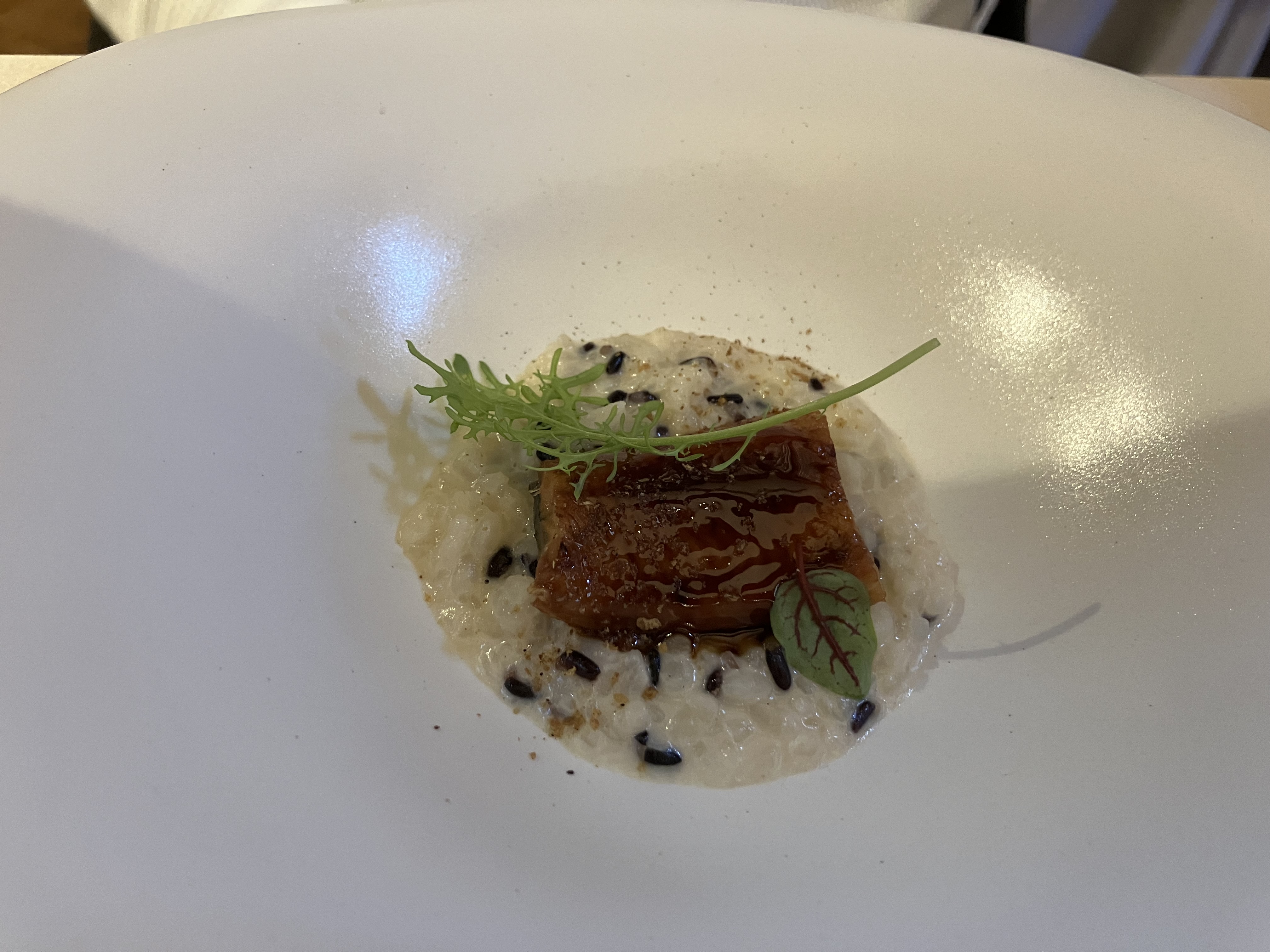 セント・マーガレット ウエディング