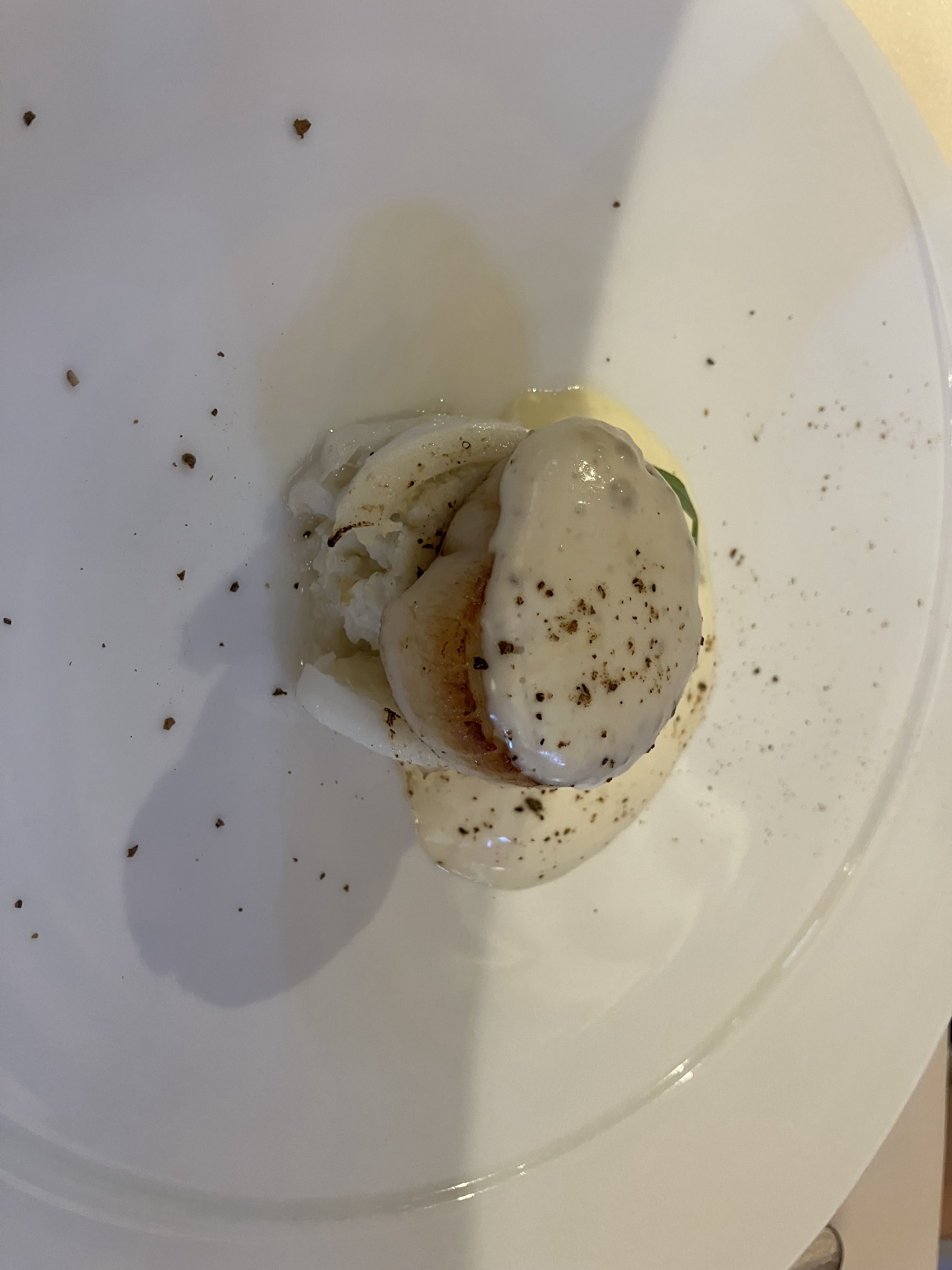 セント・マーガレット ウエディング