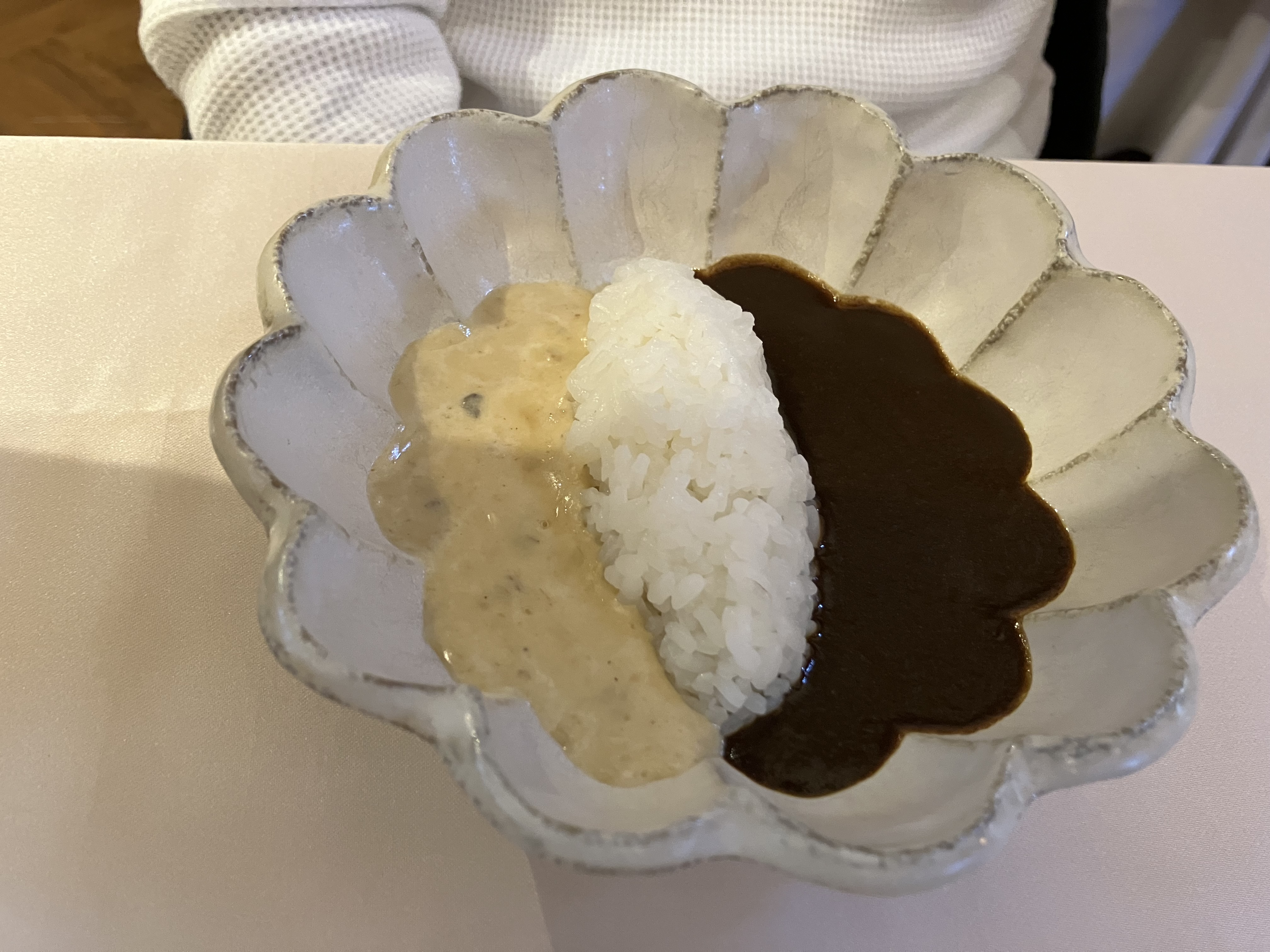 セント・マーガレット ウエディング