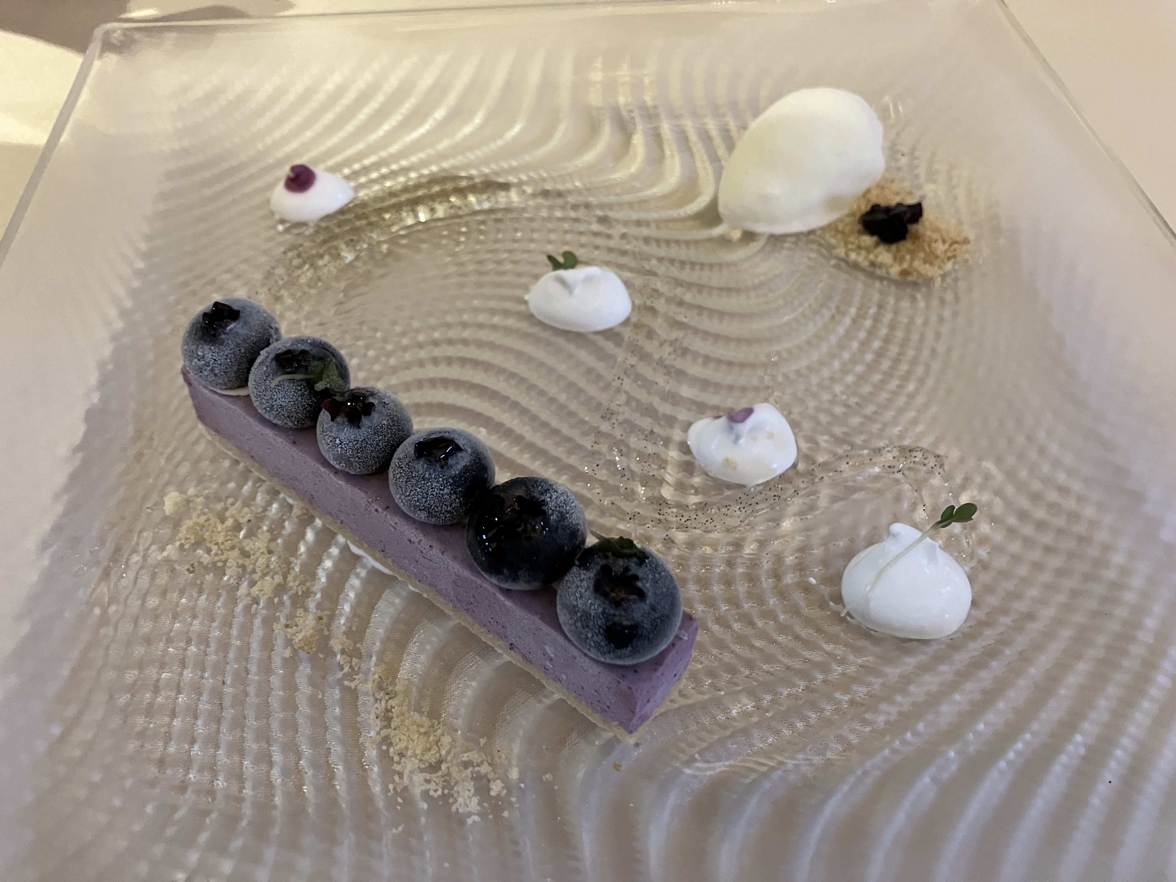 セント・マーガレット ウエディング