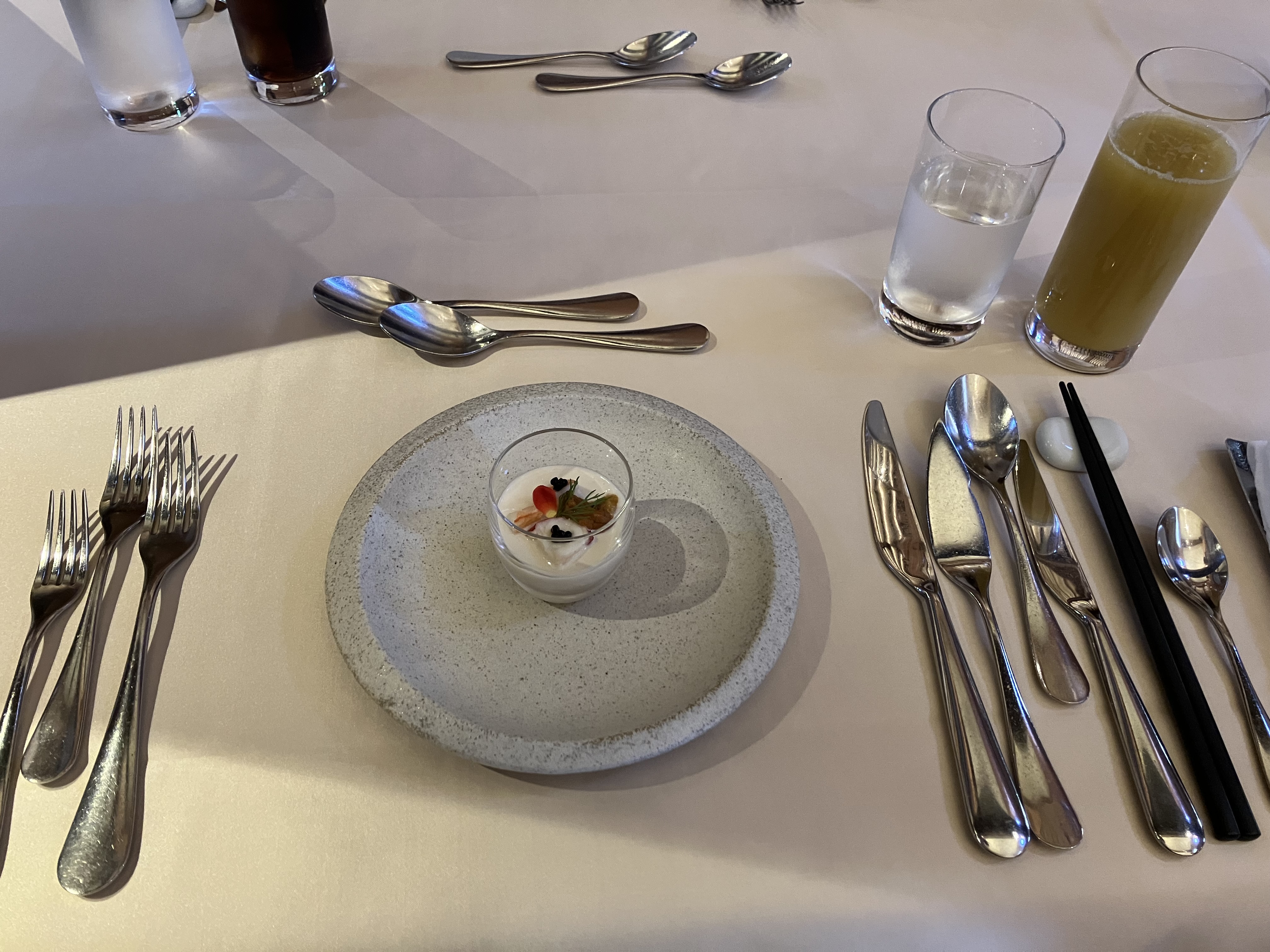 セント・マーガレット ウエディング