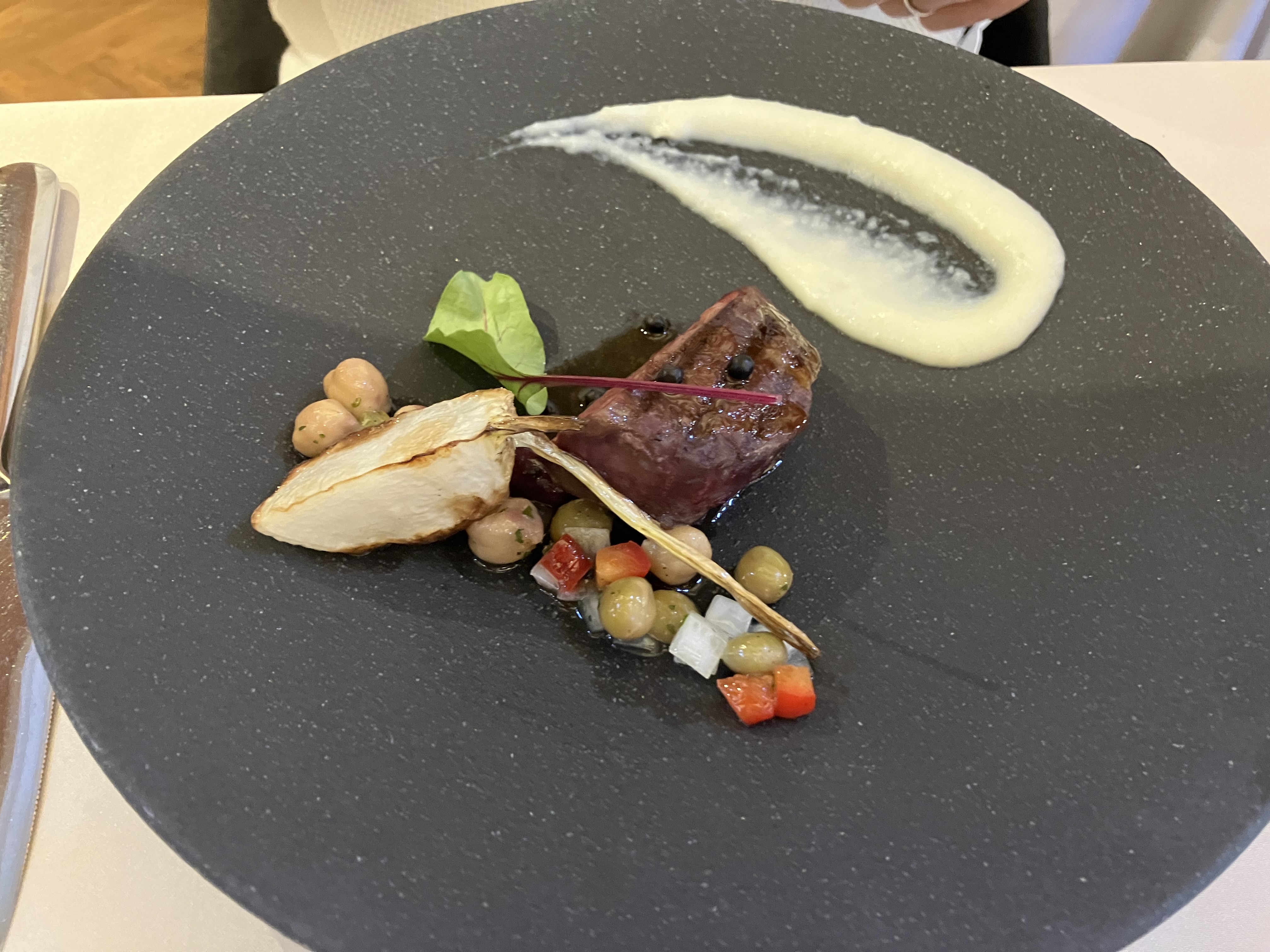 セント・マーガレット ウエディング