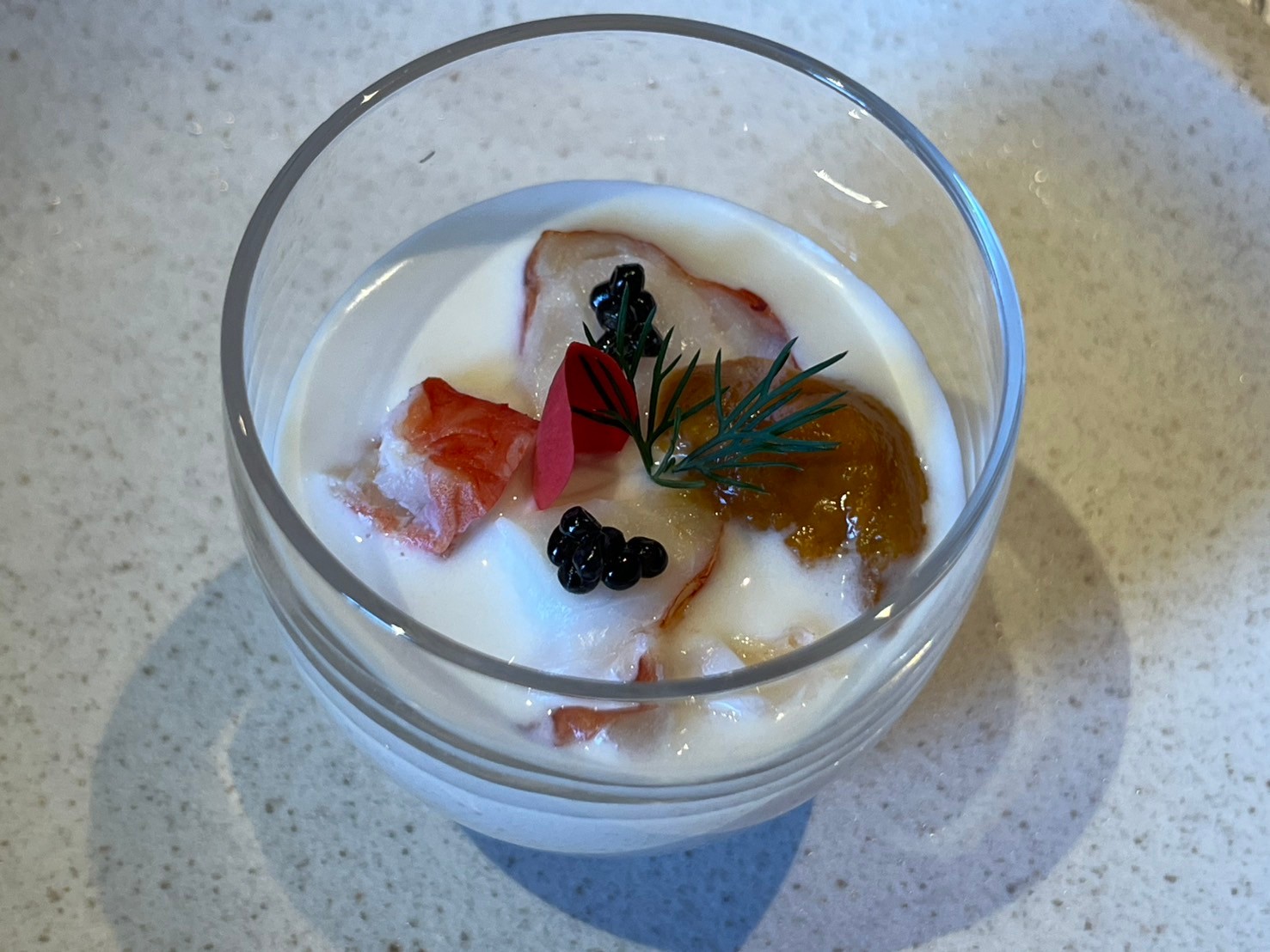 セント・マーガレット ウエディング