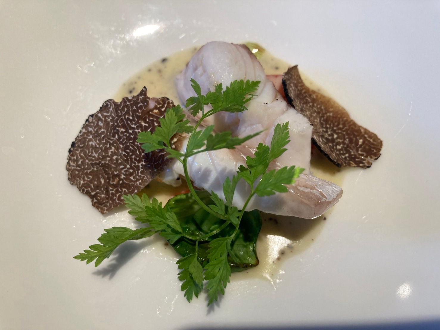 セント・マーガレット ウエディング