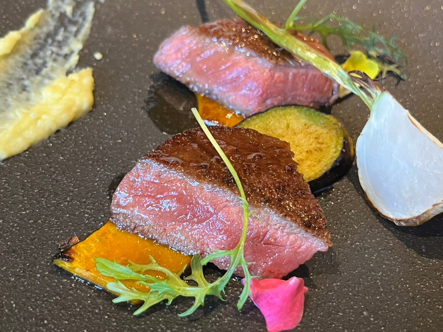 セント・マーガレット ウエディング