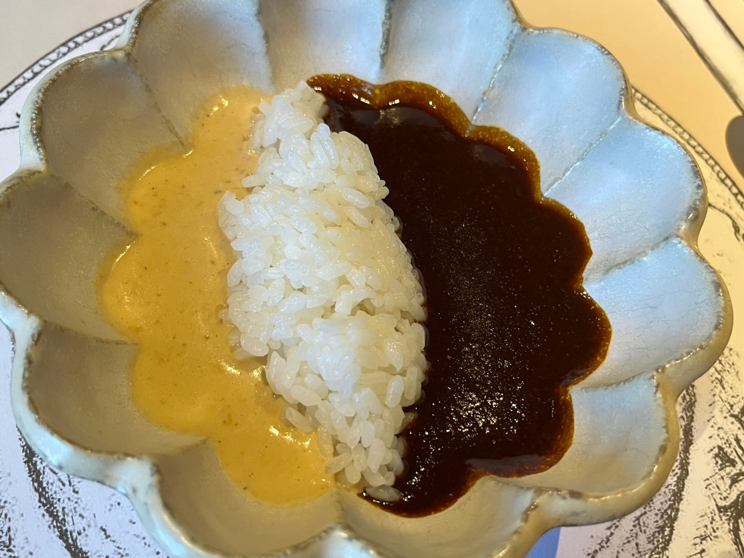 セント・マーガレット ウエディング