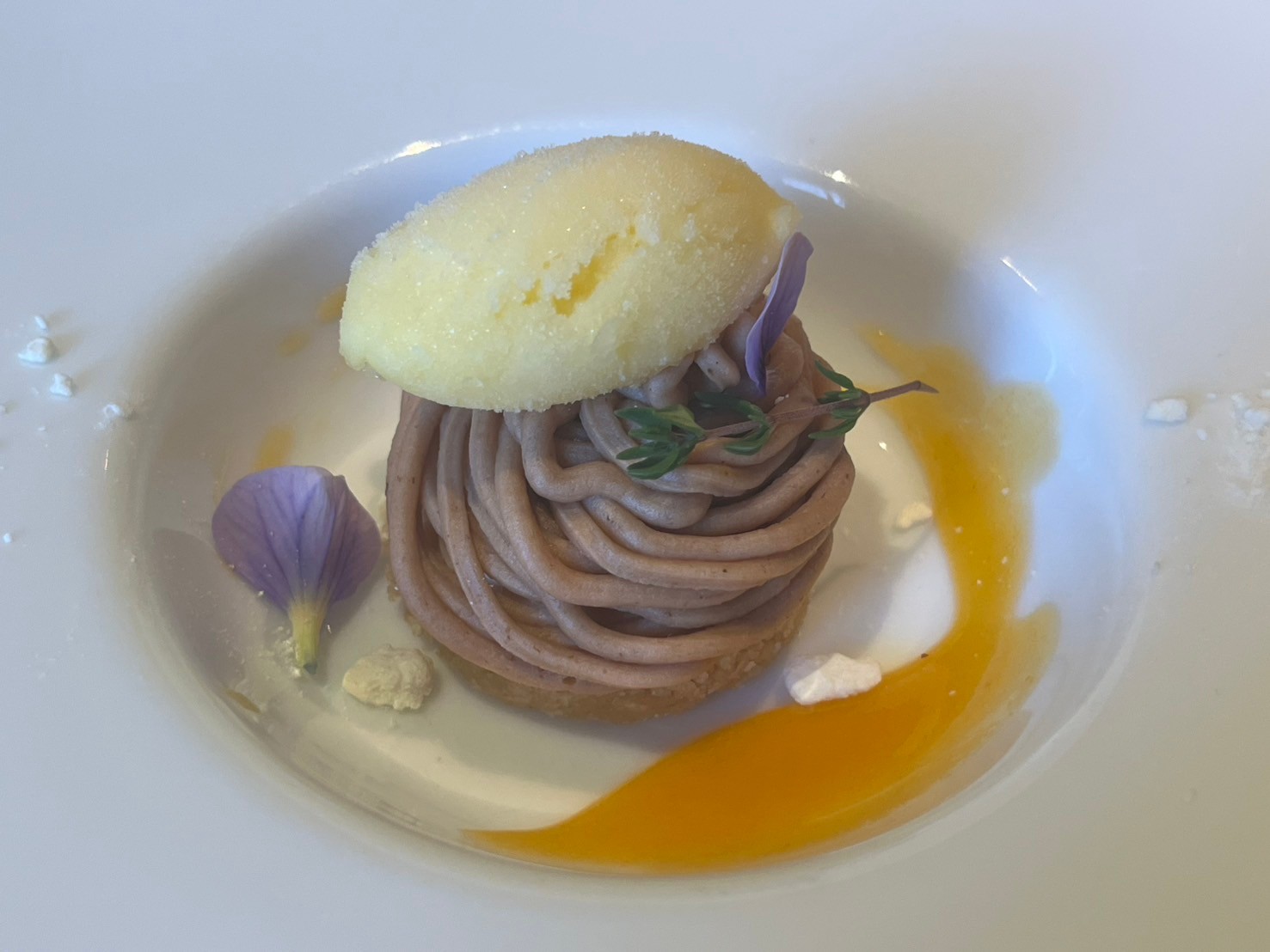 セント・マーガレット ウエディング