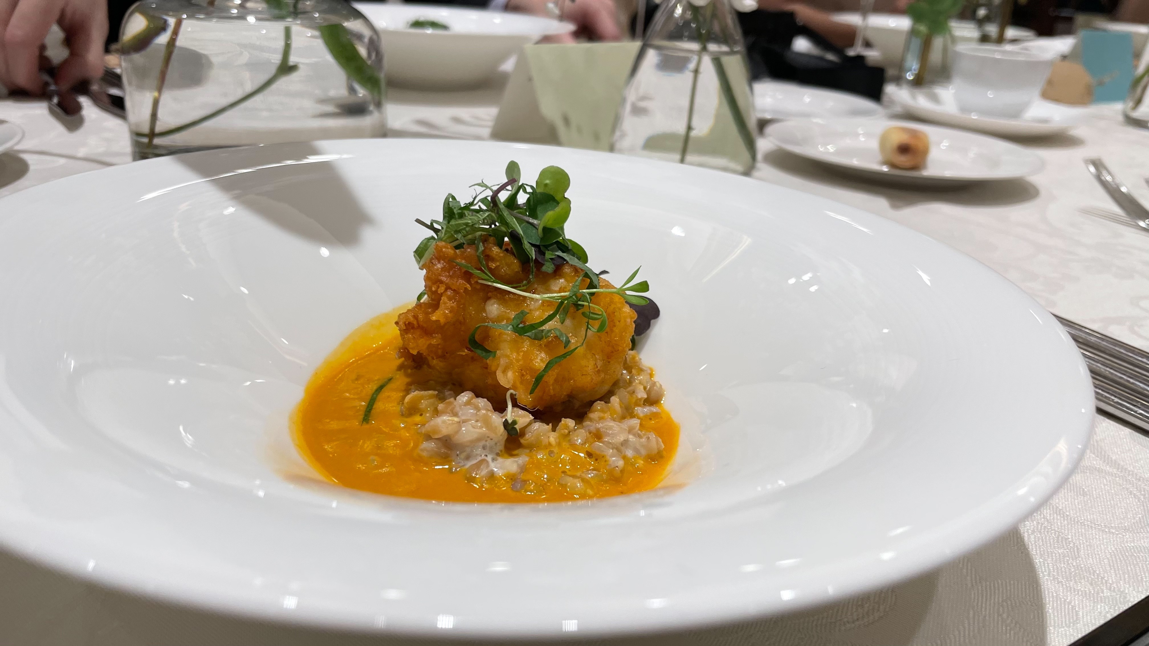 キャトルセゾン浜松