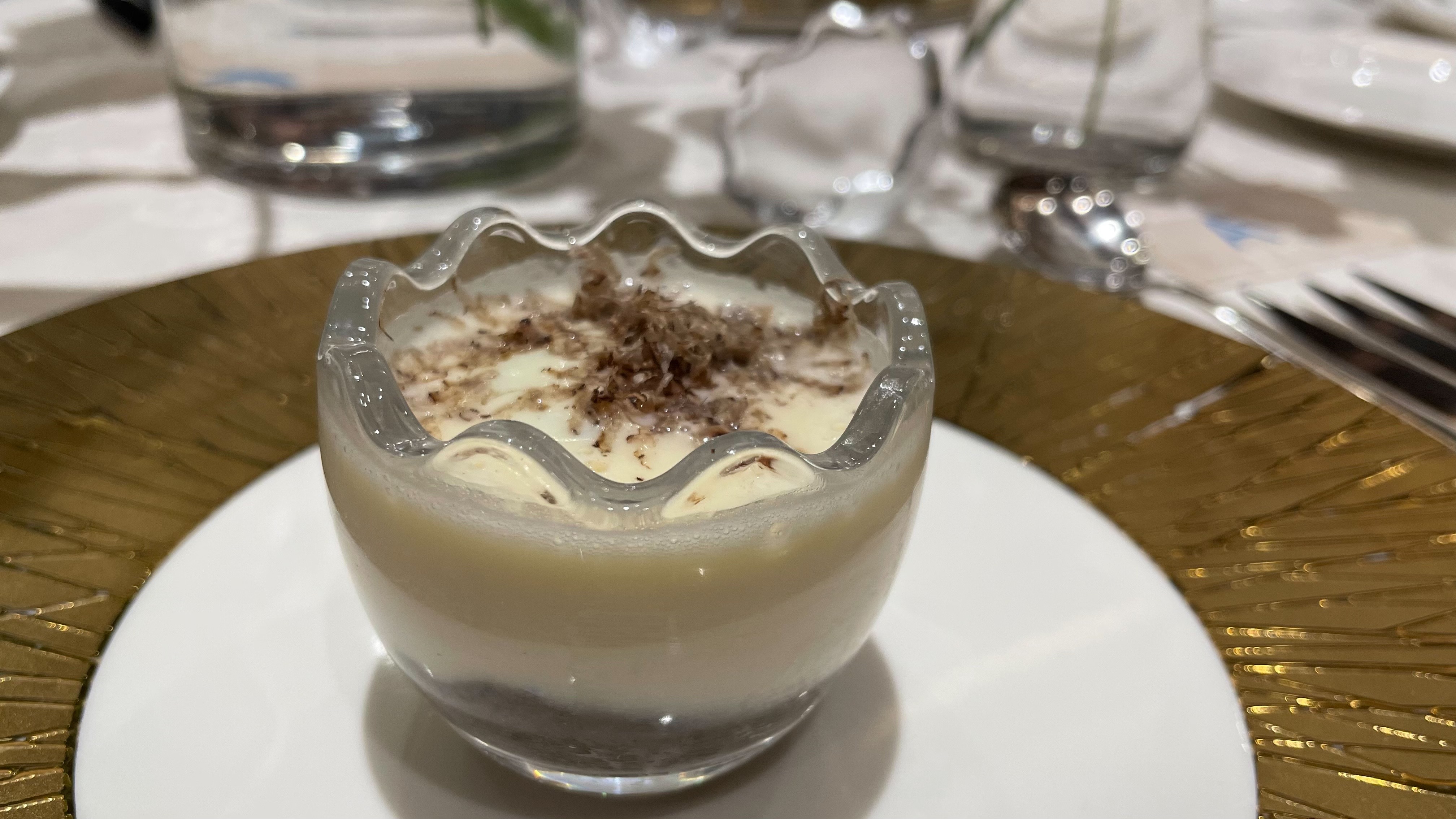 キャトルセゾン浜松