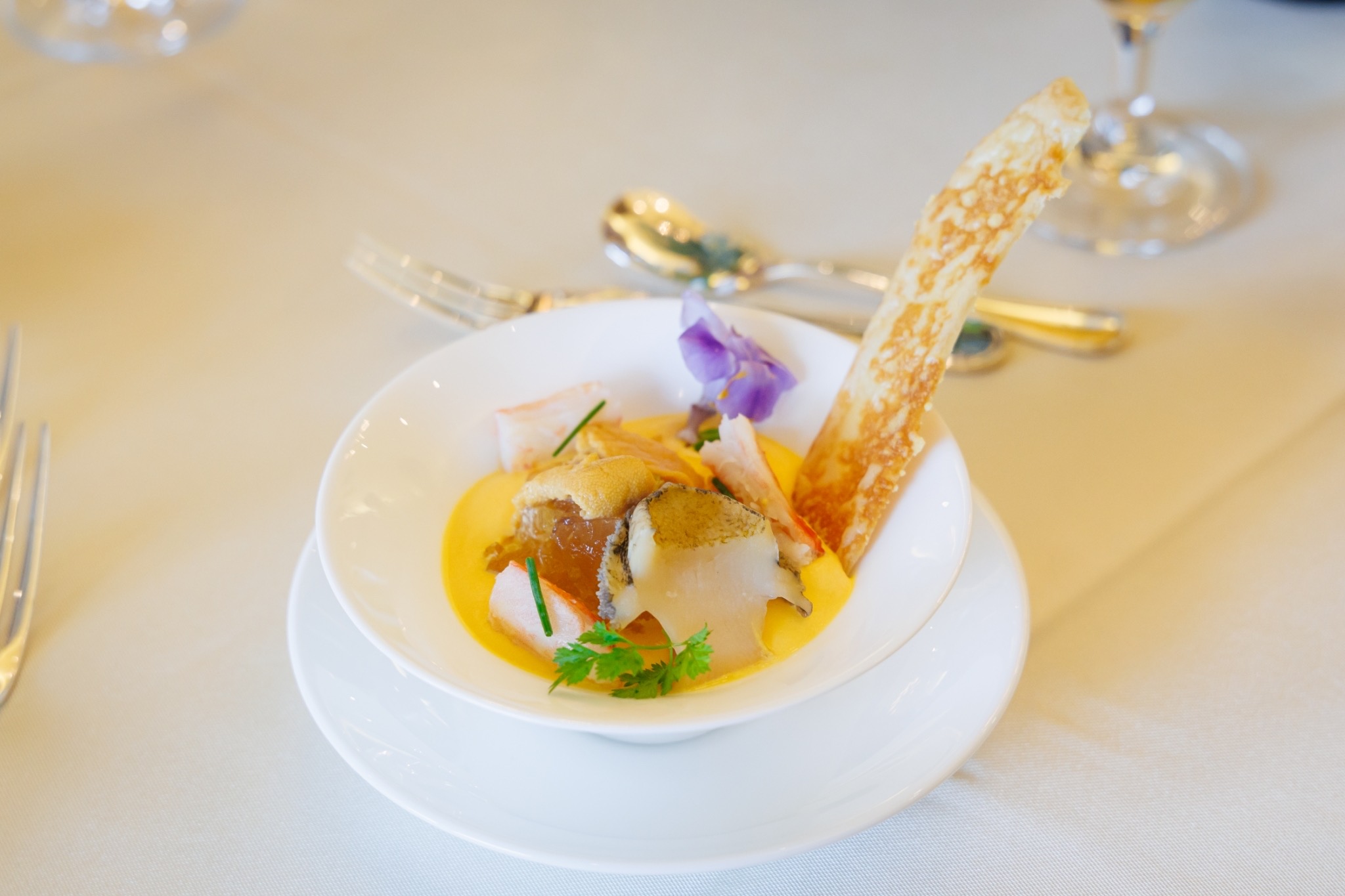 海辺のガーデンハウス リーベリア